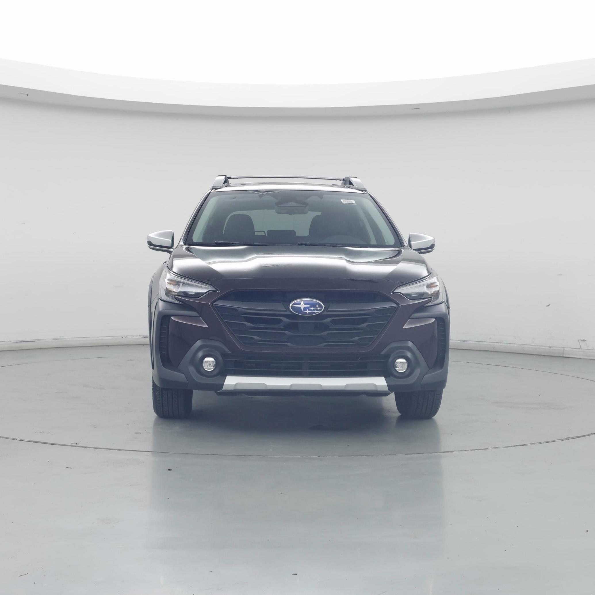 Thumbnail: 2024 Subaru Outback - 5