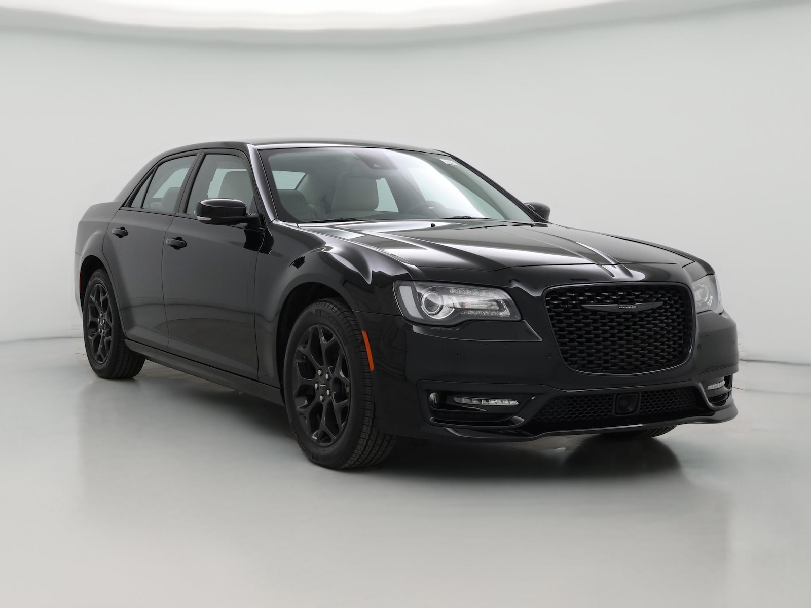 2023 Chrysler 300 Touring L