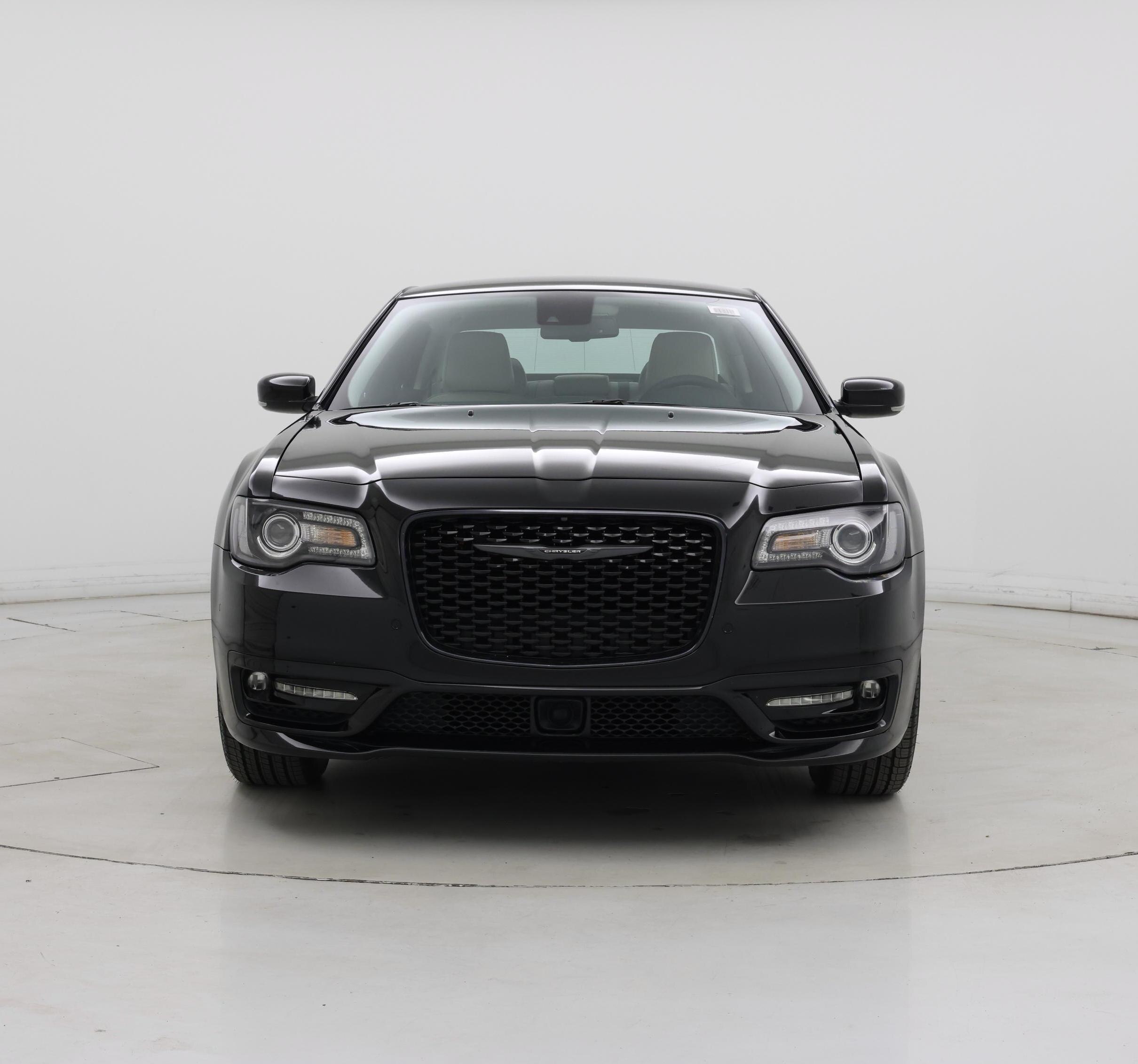Thumbnail: 2023 Chrysler 300 - 5