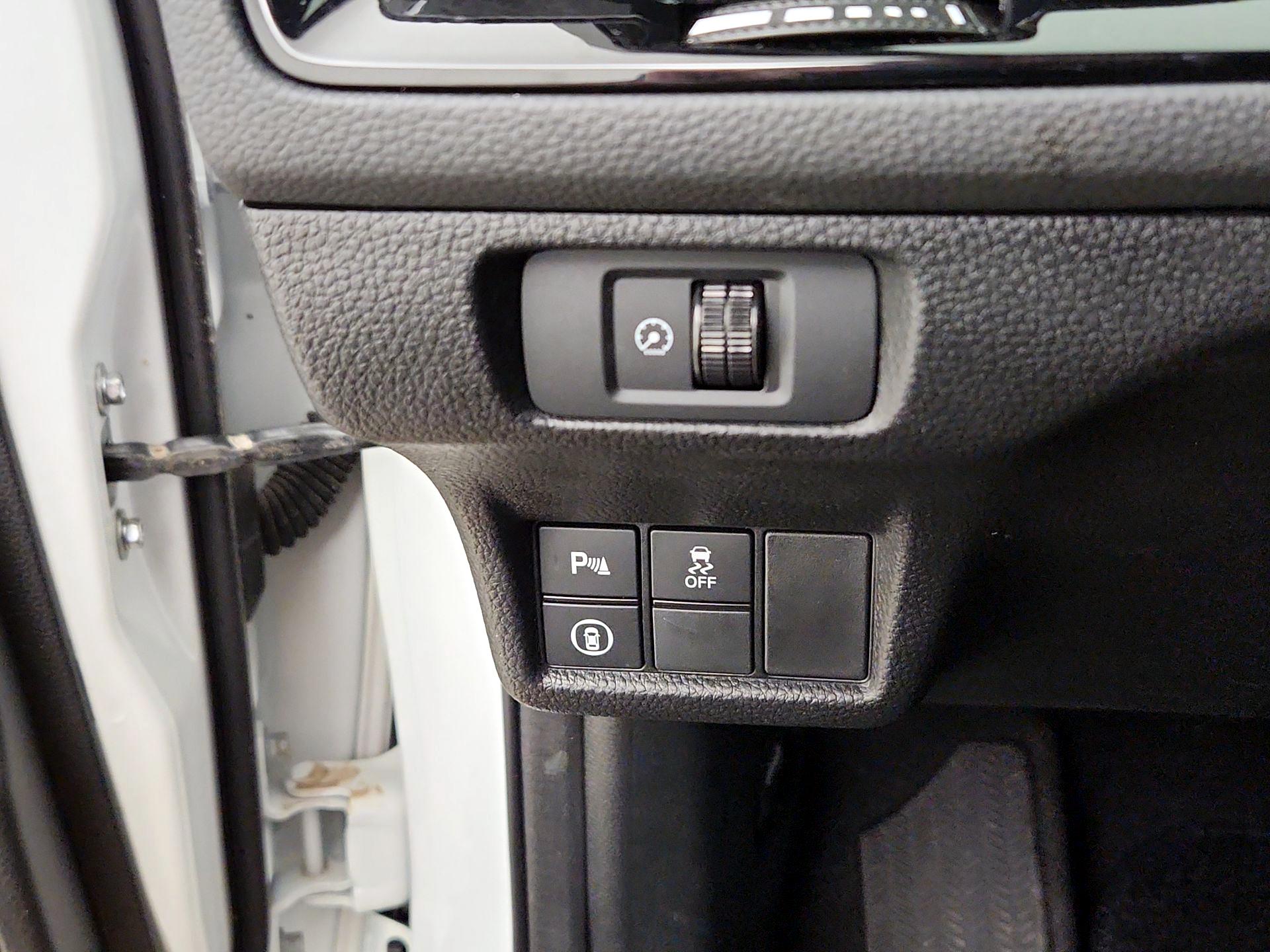 Thumbnail: 2023 Honda Civic - 13