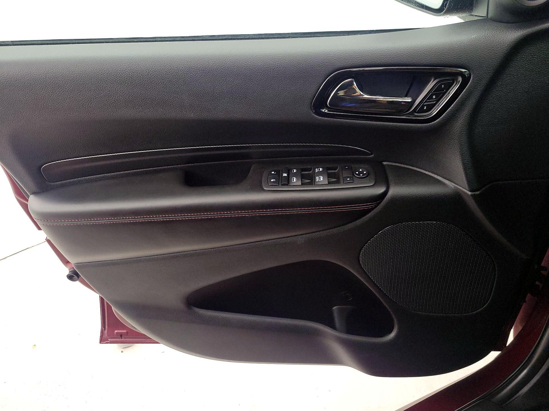 Thumbnail: 2022 Dodge Durango - 12