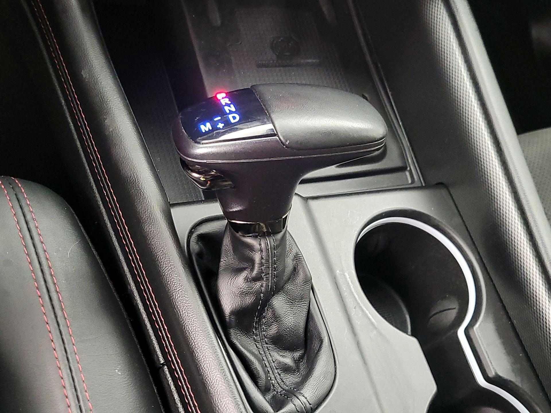 Thumbnail: 2022 Dodge Durango - 18