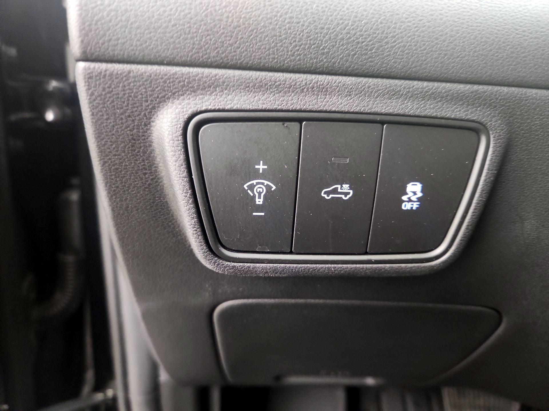 Thumbnail: 2024 Hyundai Santa Cruz - 13