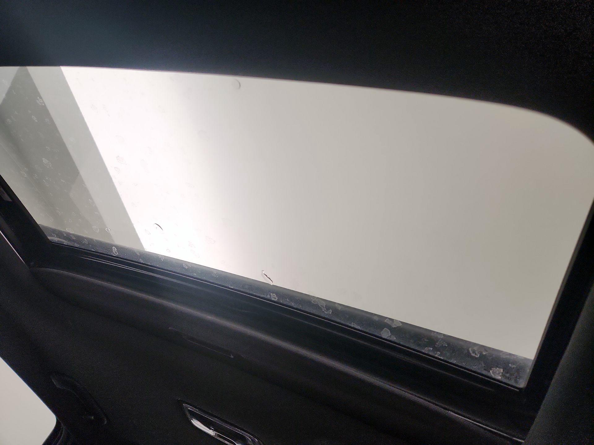 Thumbnail: 2024 Hyundai Santa Cruz - 20