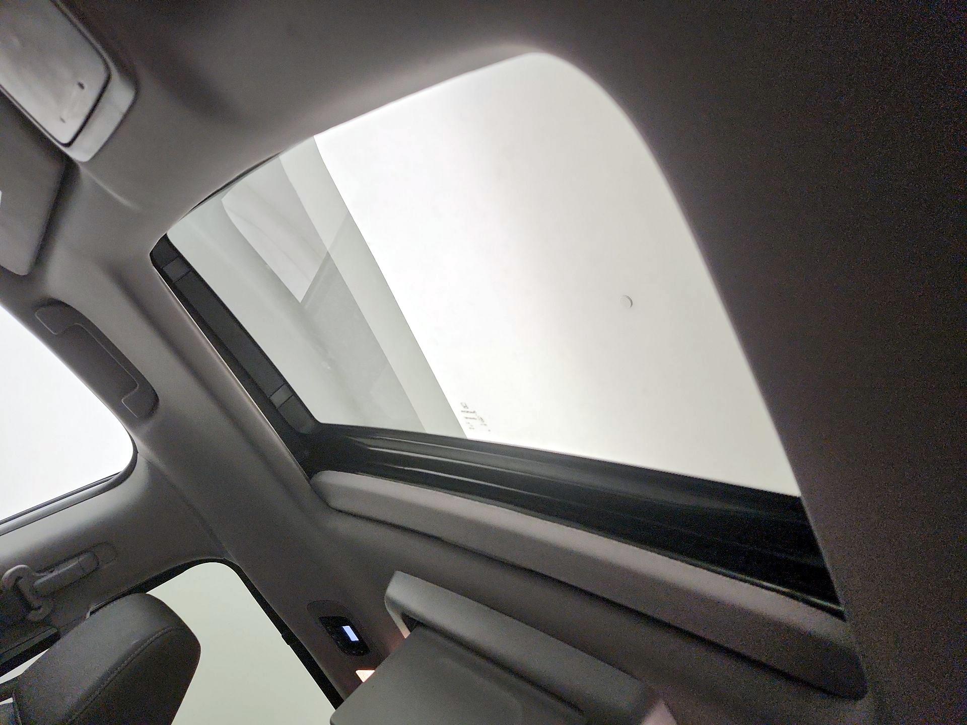 Thumbnail: 2024 Honda Odyssey - 20