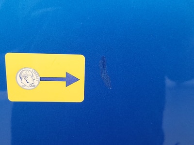 Condition detail