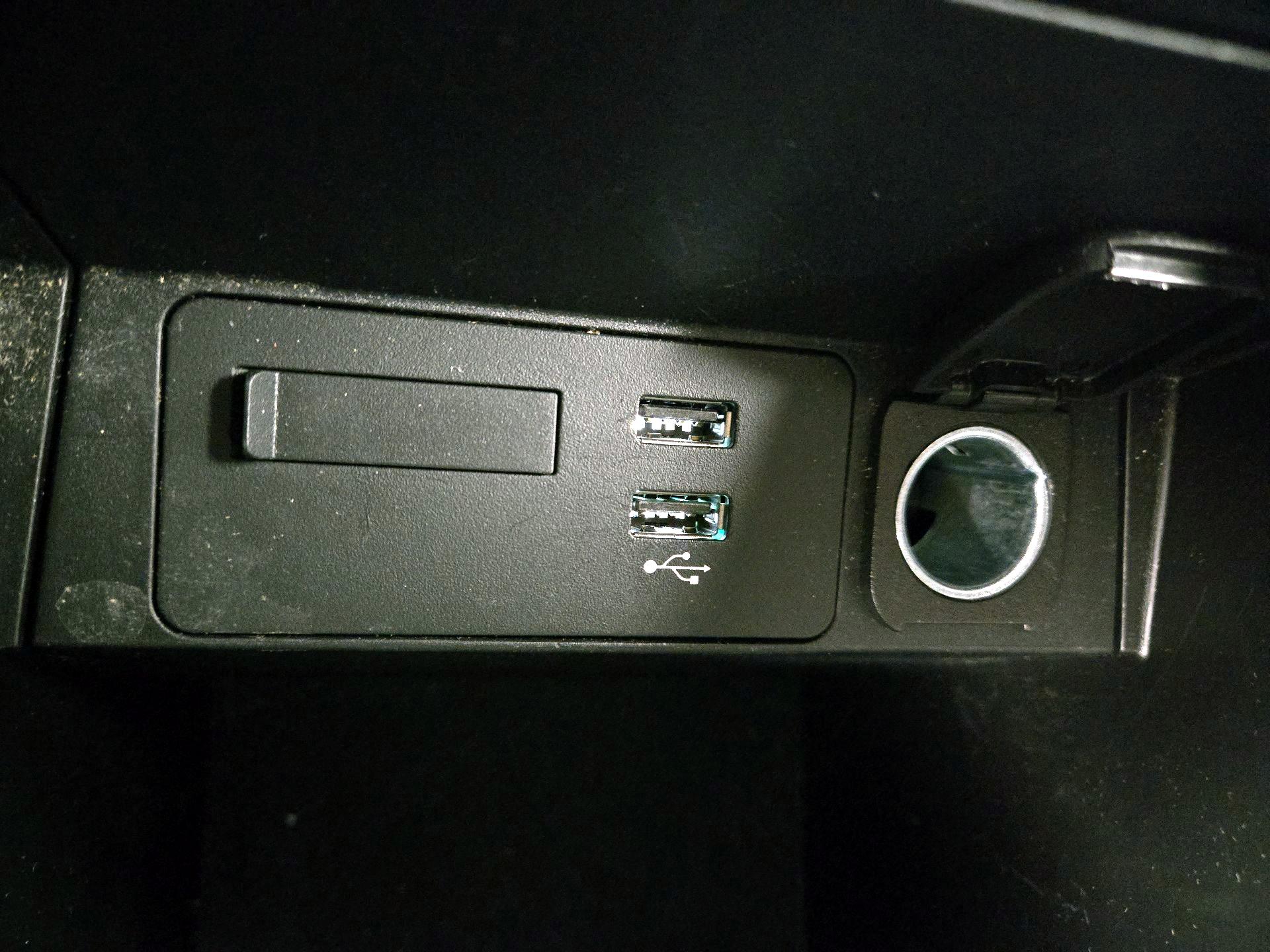 Thumbnail: 2024 Mazda CX-5 - 18