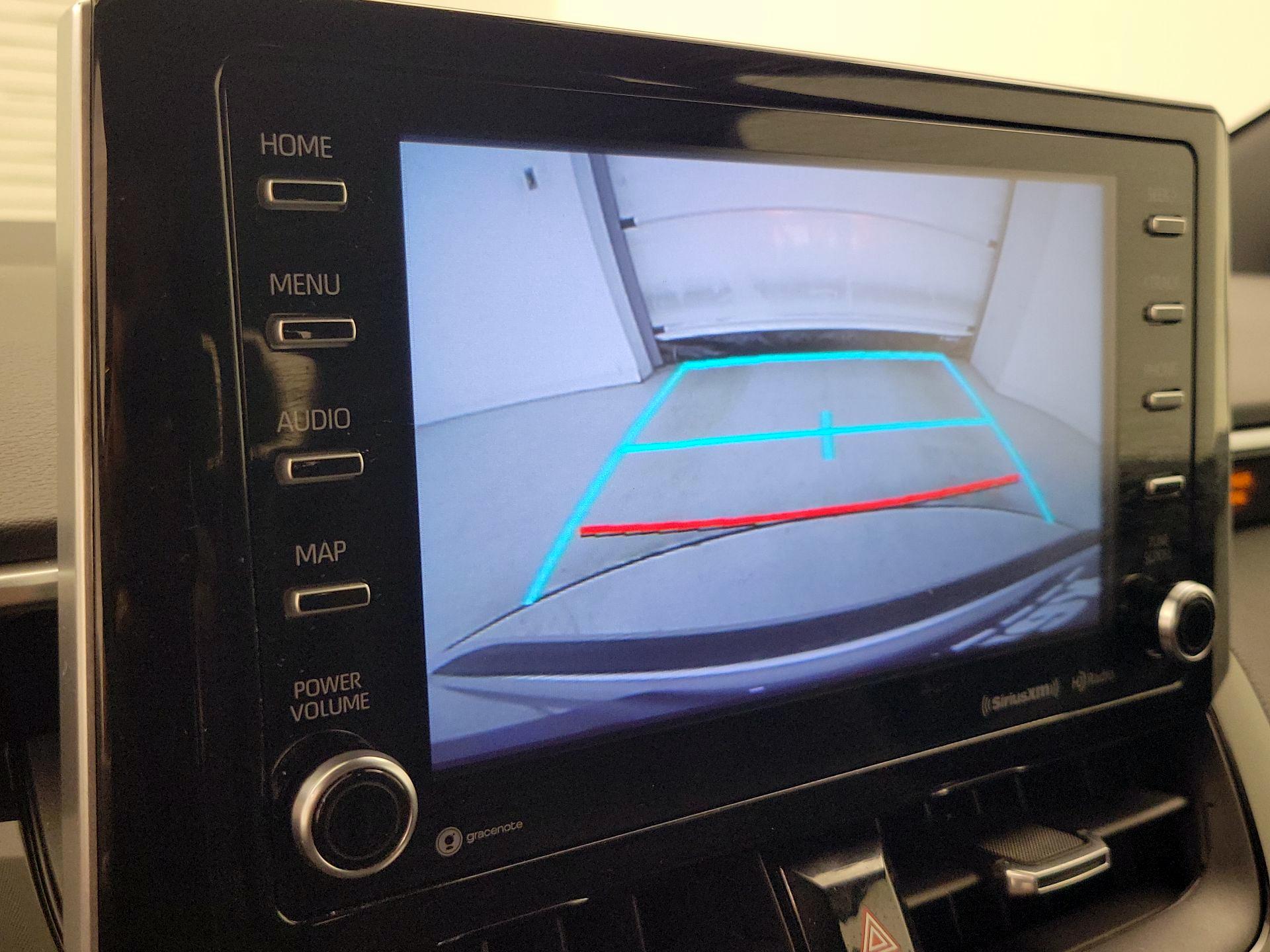 Thumbnail: 2022 Toyota Corolla - 14