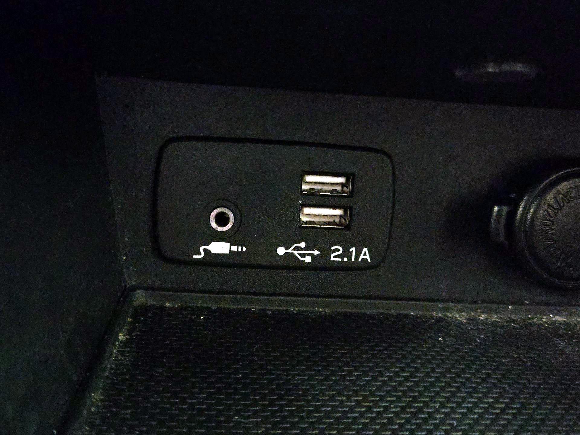 Thumbnail: 2023 Subaru Crosstrek - 18