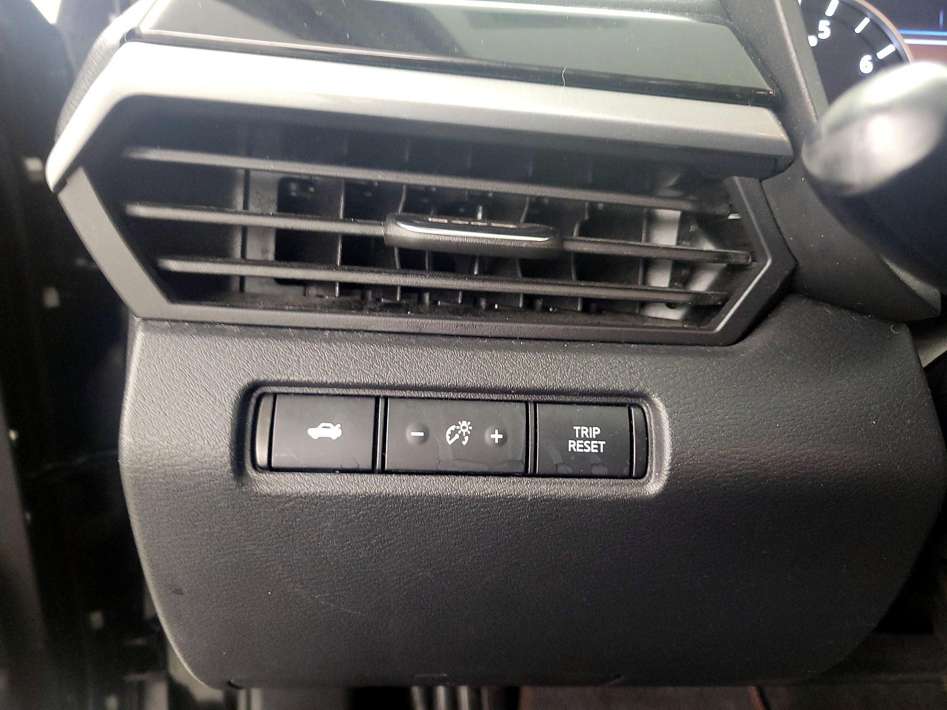 Thumbnail: 2023 Nissan Altima - 13