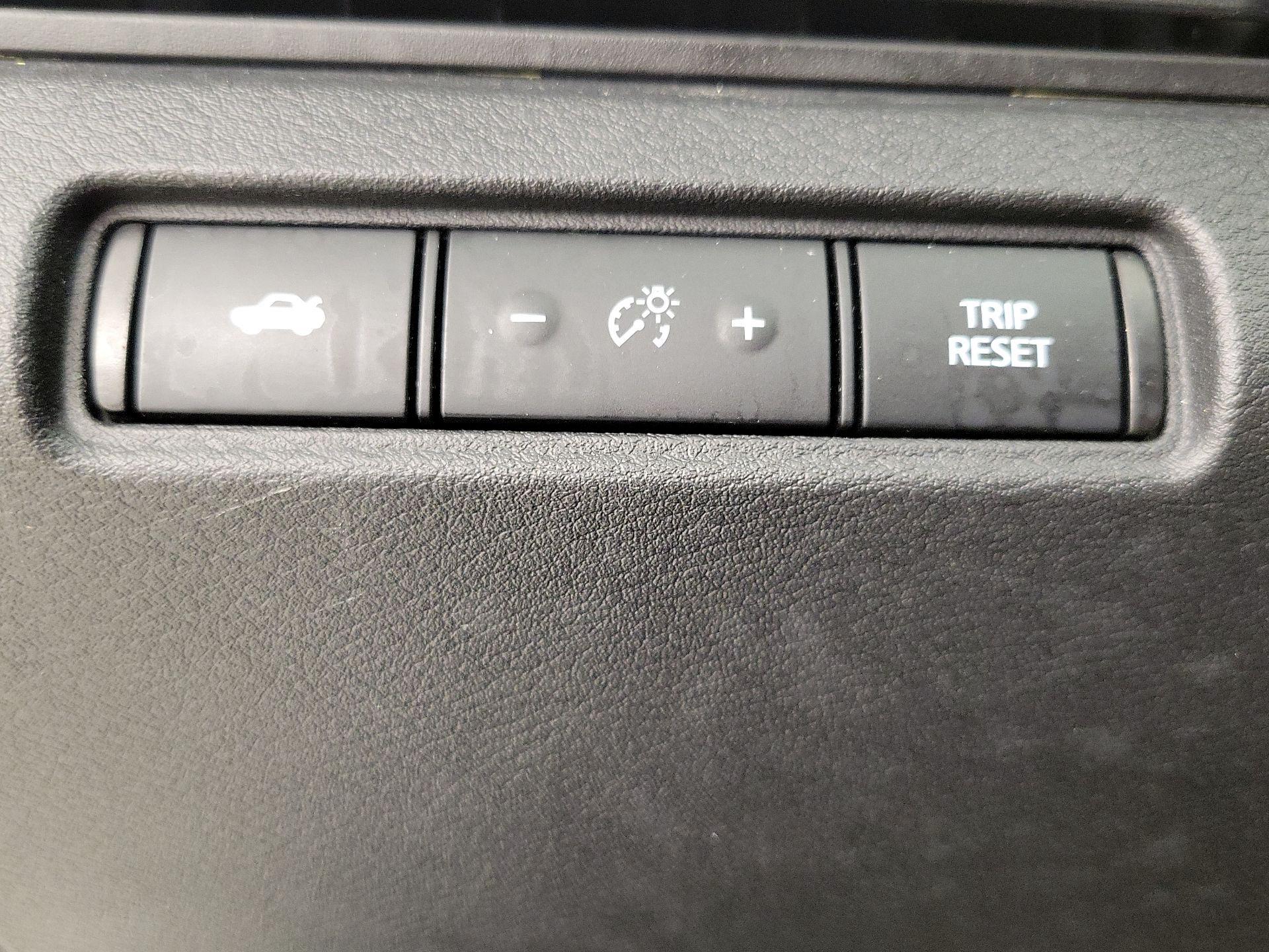 Thumbnail: 2021 Nissan Altima - 13