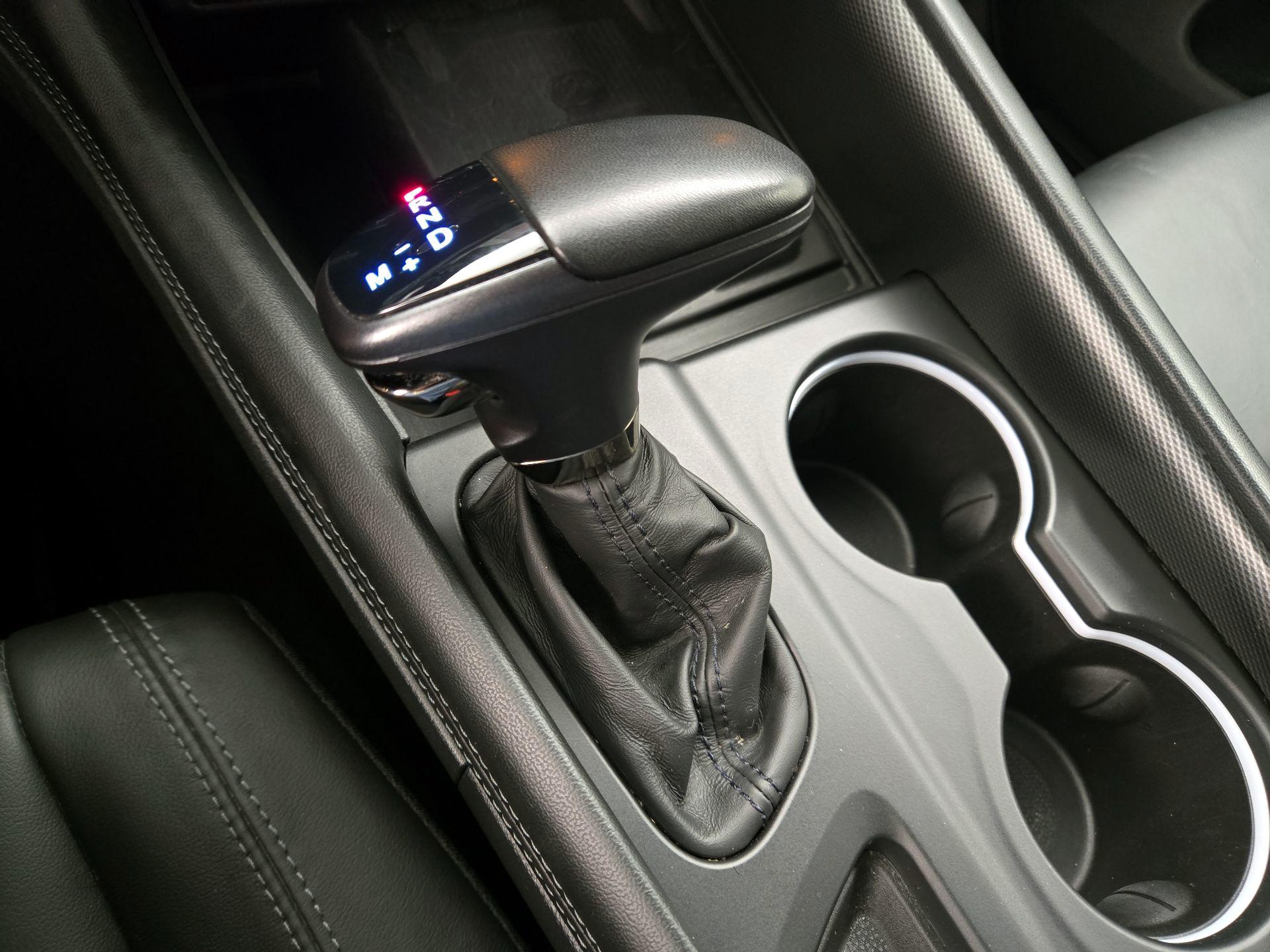 Thumbnail: 2022 Dodge Durango - 18