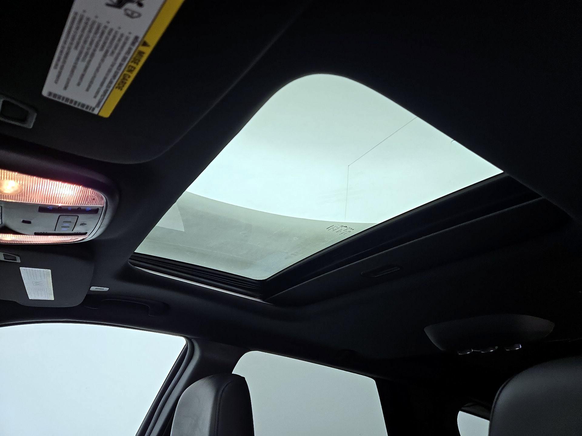 Thumbnail: 2022 Dodge Durango - 20