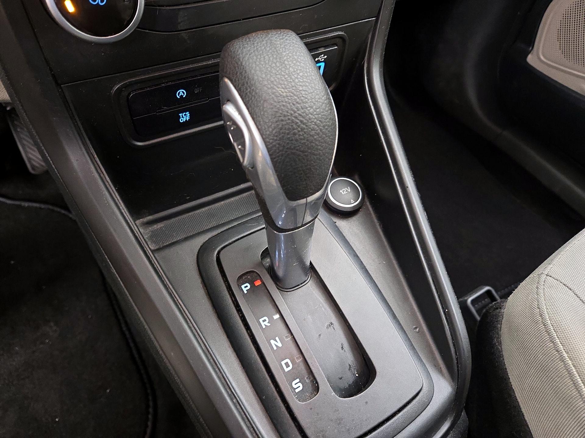 Thumbnail: 2022 Ford EcoSport - 17