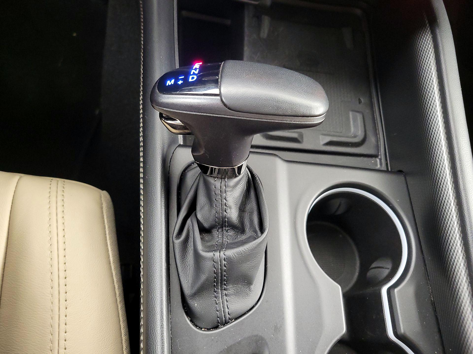 Thumbnail: 2022 Dodge Durango - 18