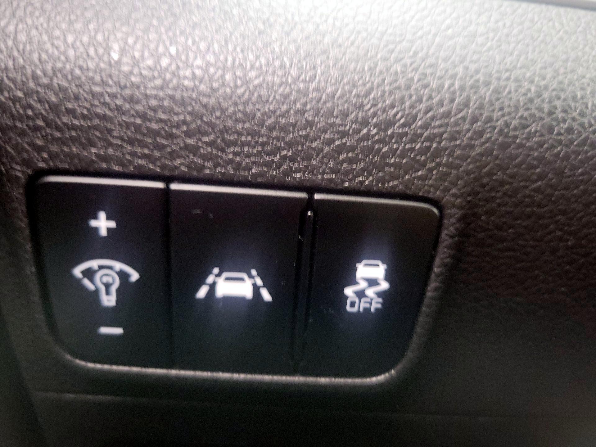 Thumbnail: 2023 Kia K5 - 13