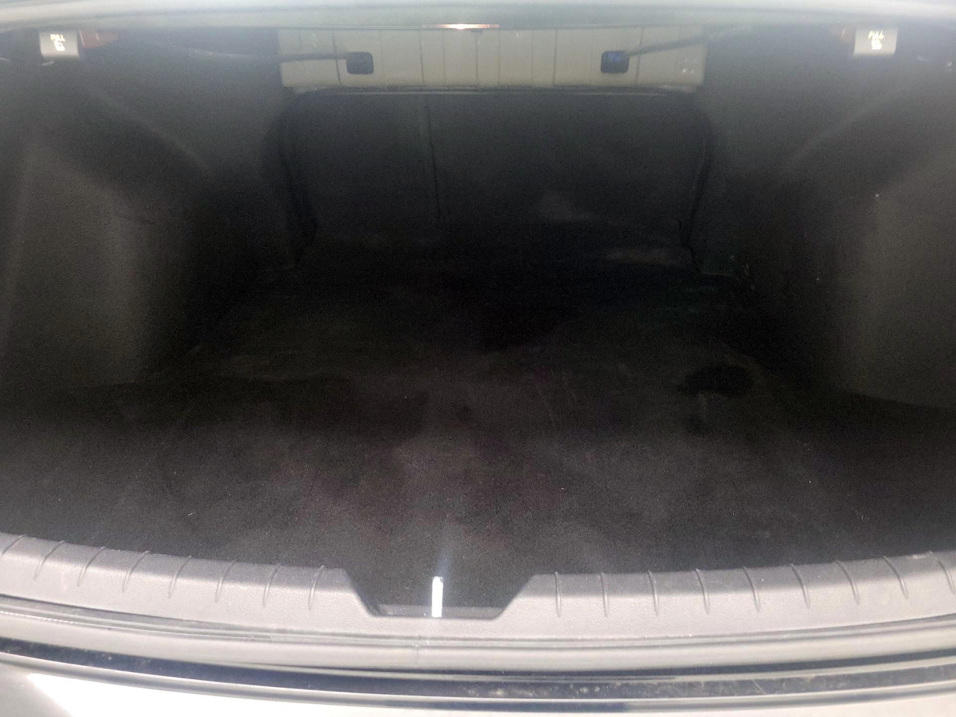 Thumbnail: 2023 Kia K5 - 20