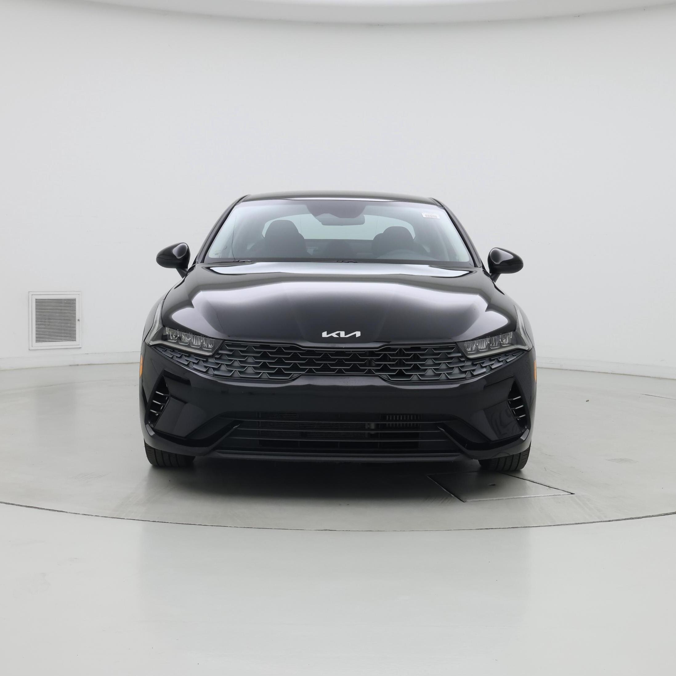 Thumbnail: 2023 Kia K5 - 5