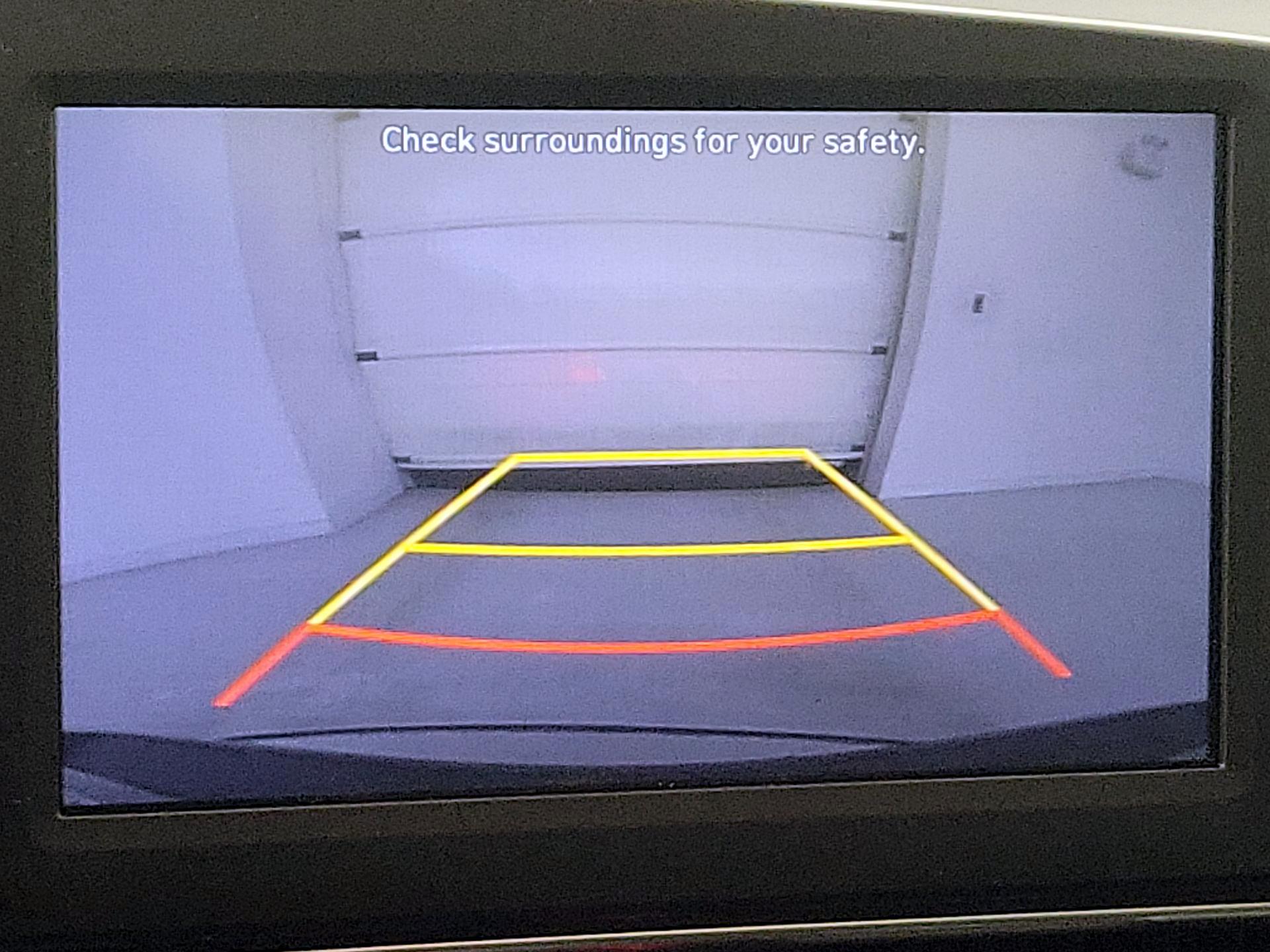 Thumbnail: 2023 Hyundai Elantra - 14