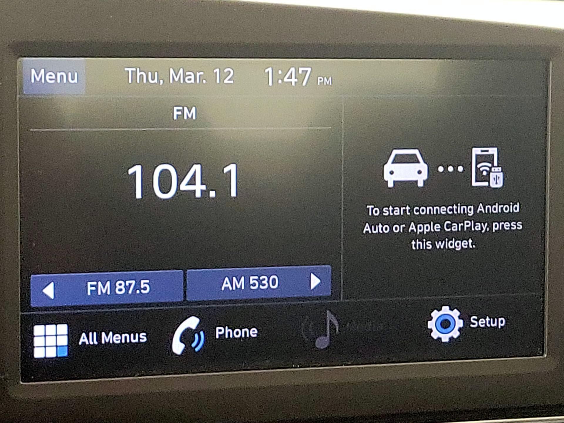 Thumbnail: 2023 Hyundai Elantra - 15