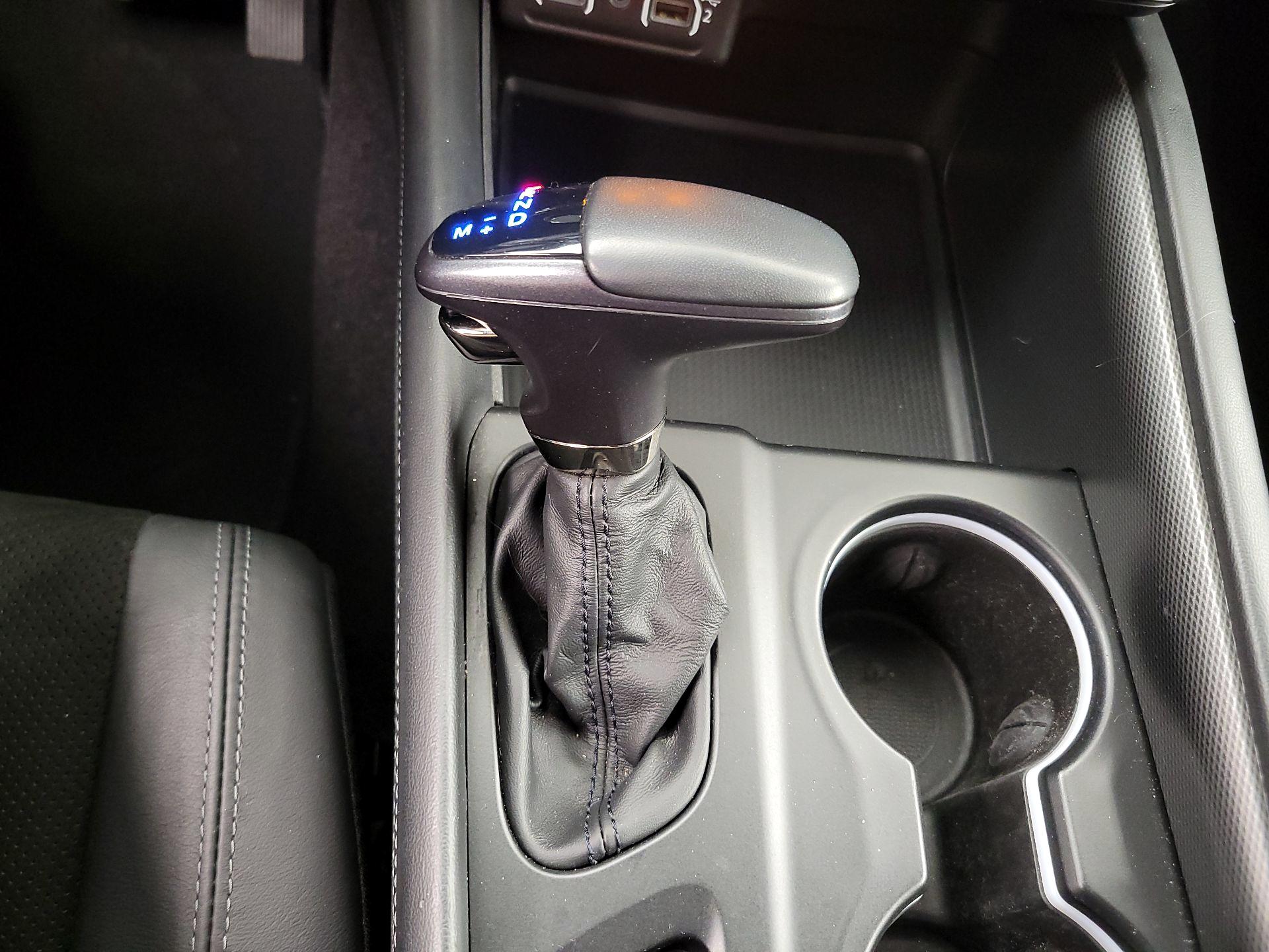 Thumbnail: 2022 Dodge Durango - 17