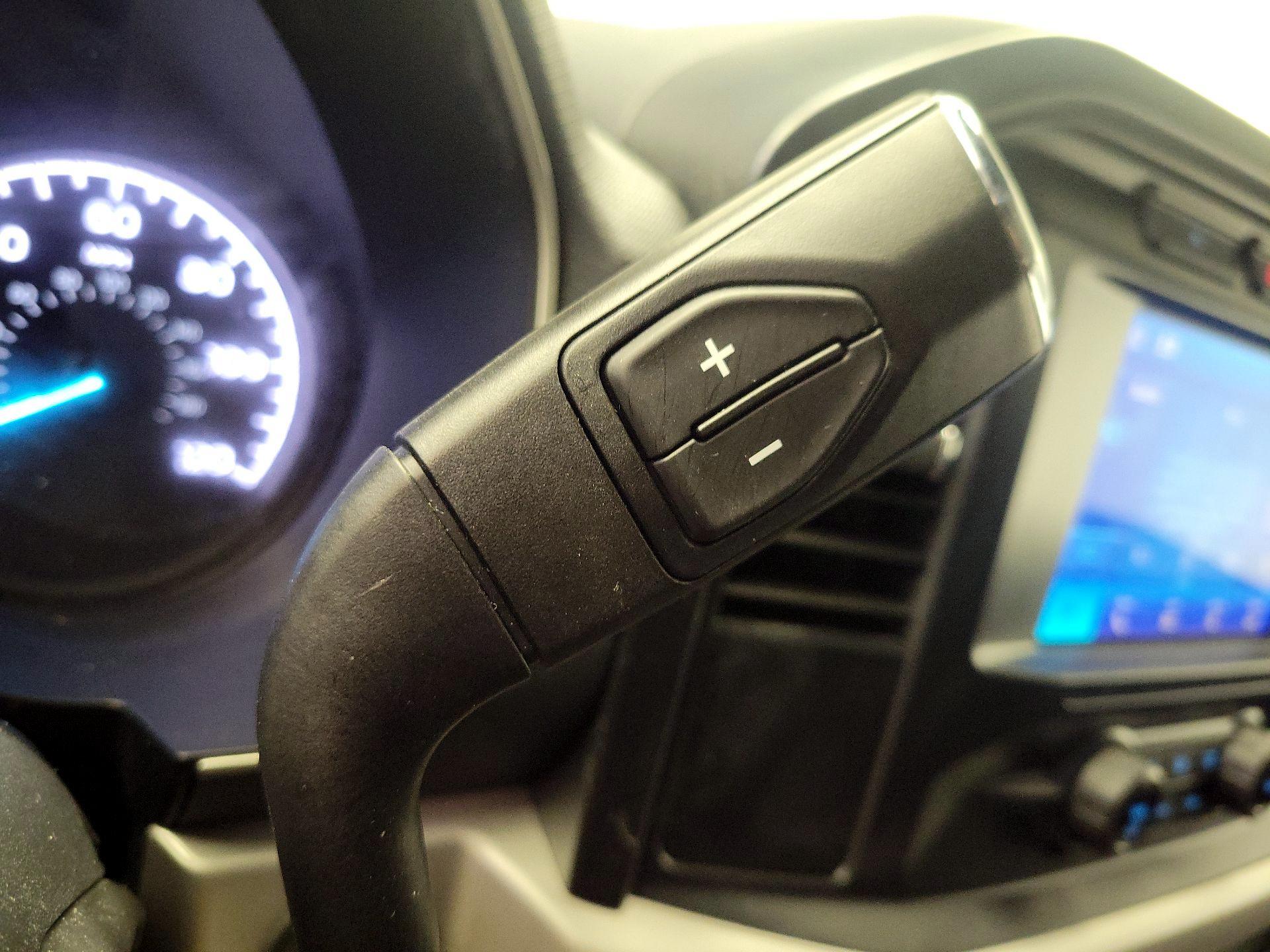 Thumbnail: 2022 Ford F-150 - 17