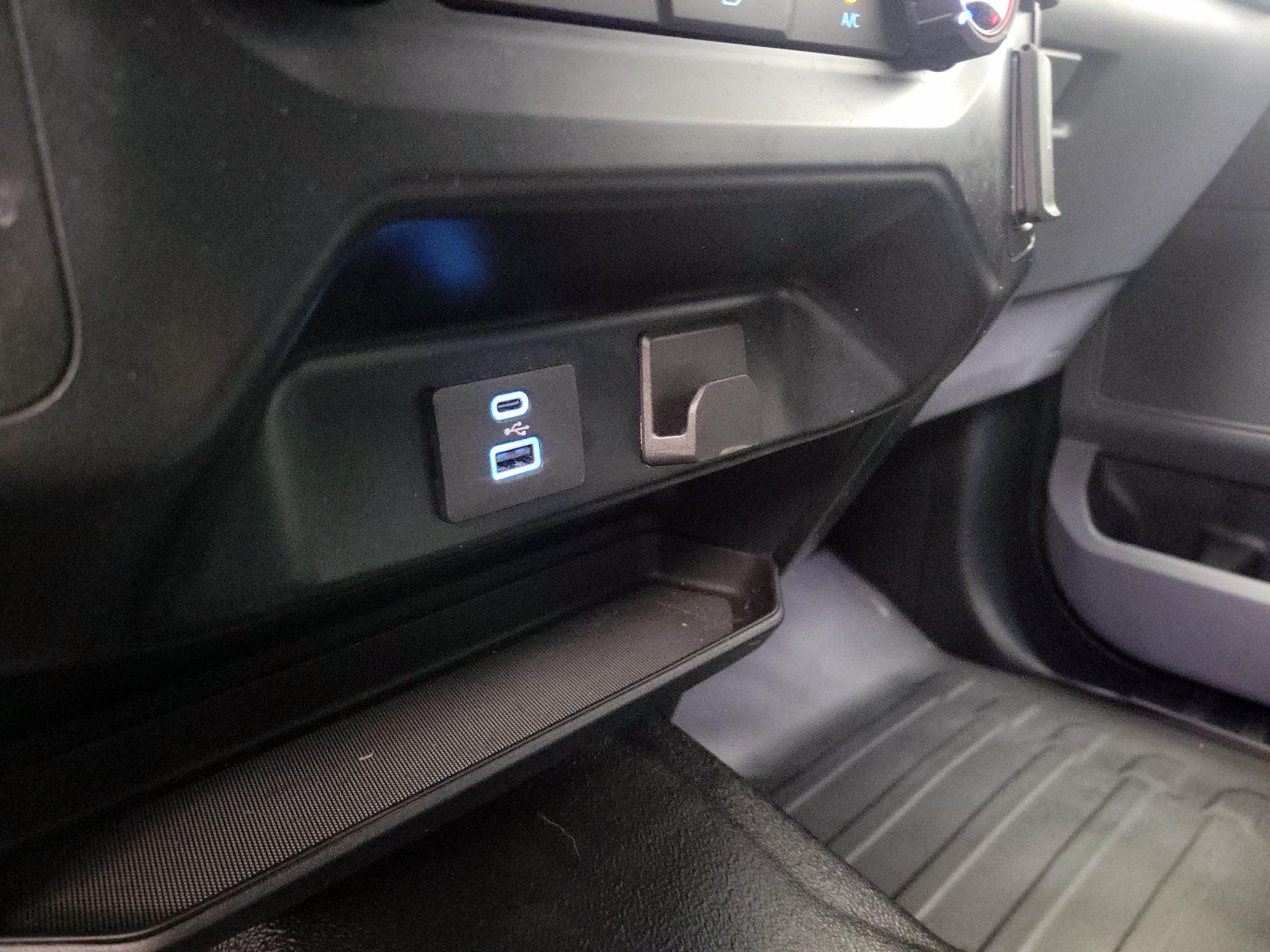 Thumbnail: 2022 Ford F-150 - 18