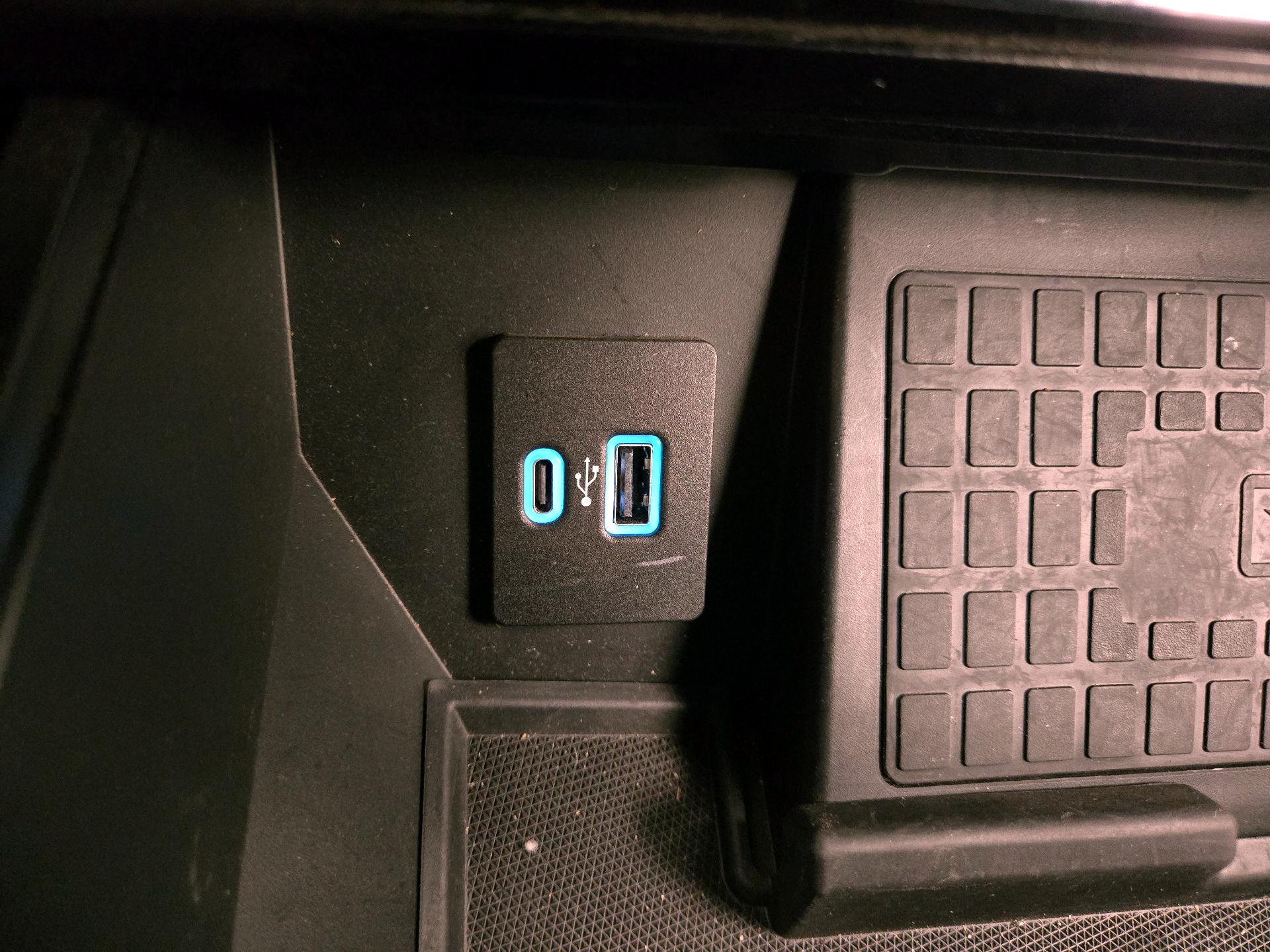 Thumbnail: 2022 Ford F-150 - 19