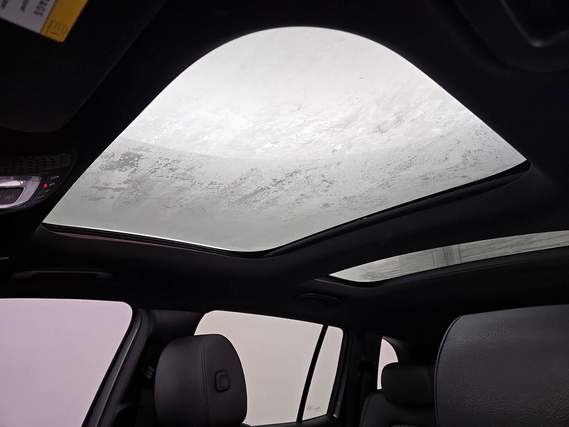 Thumbnail: 2022 Mercedes-Benz GLB - 19