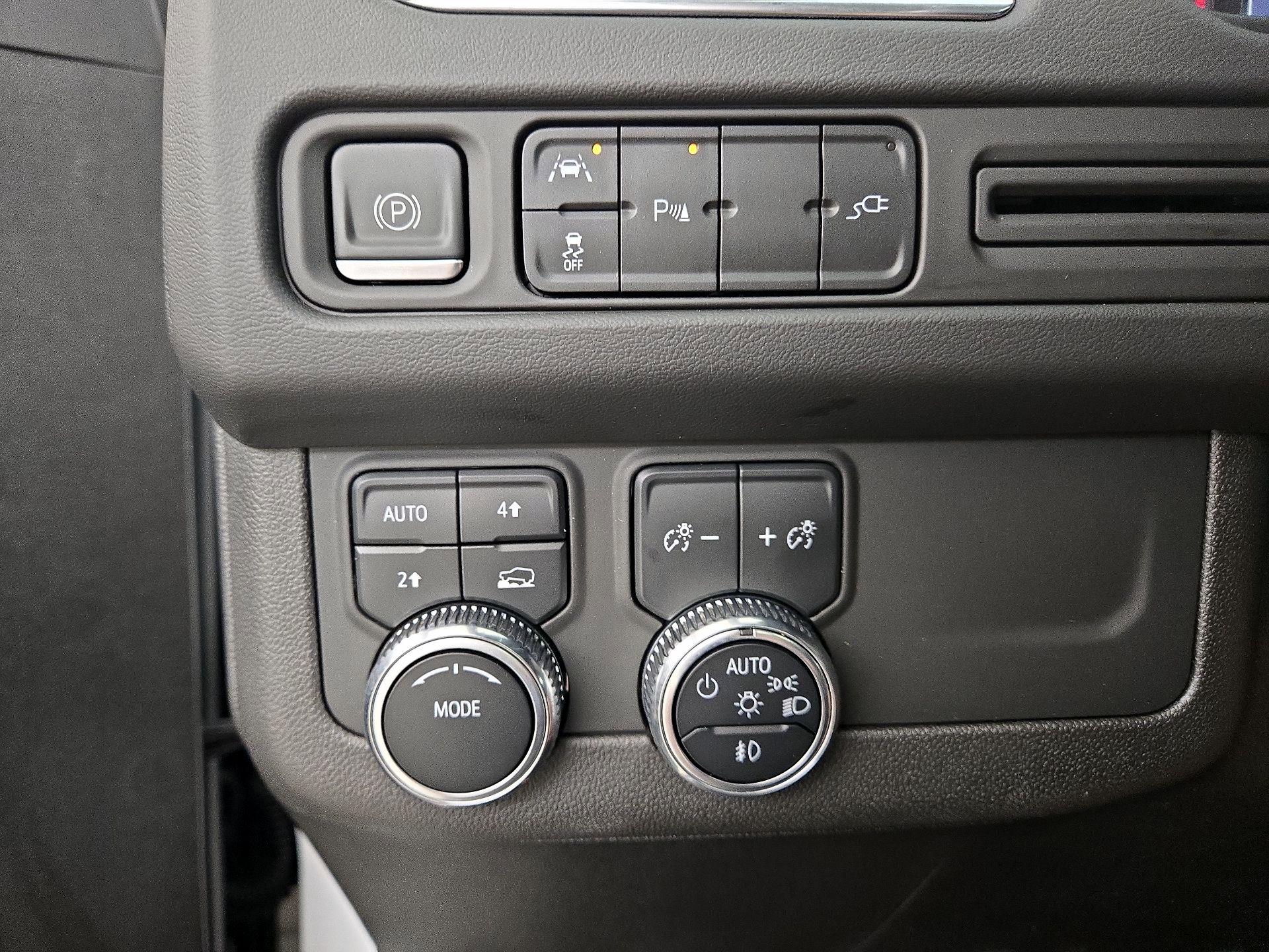 Thumbnail: 2021 GMC Yukon XL - 13