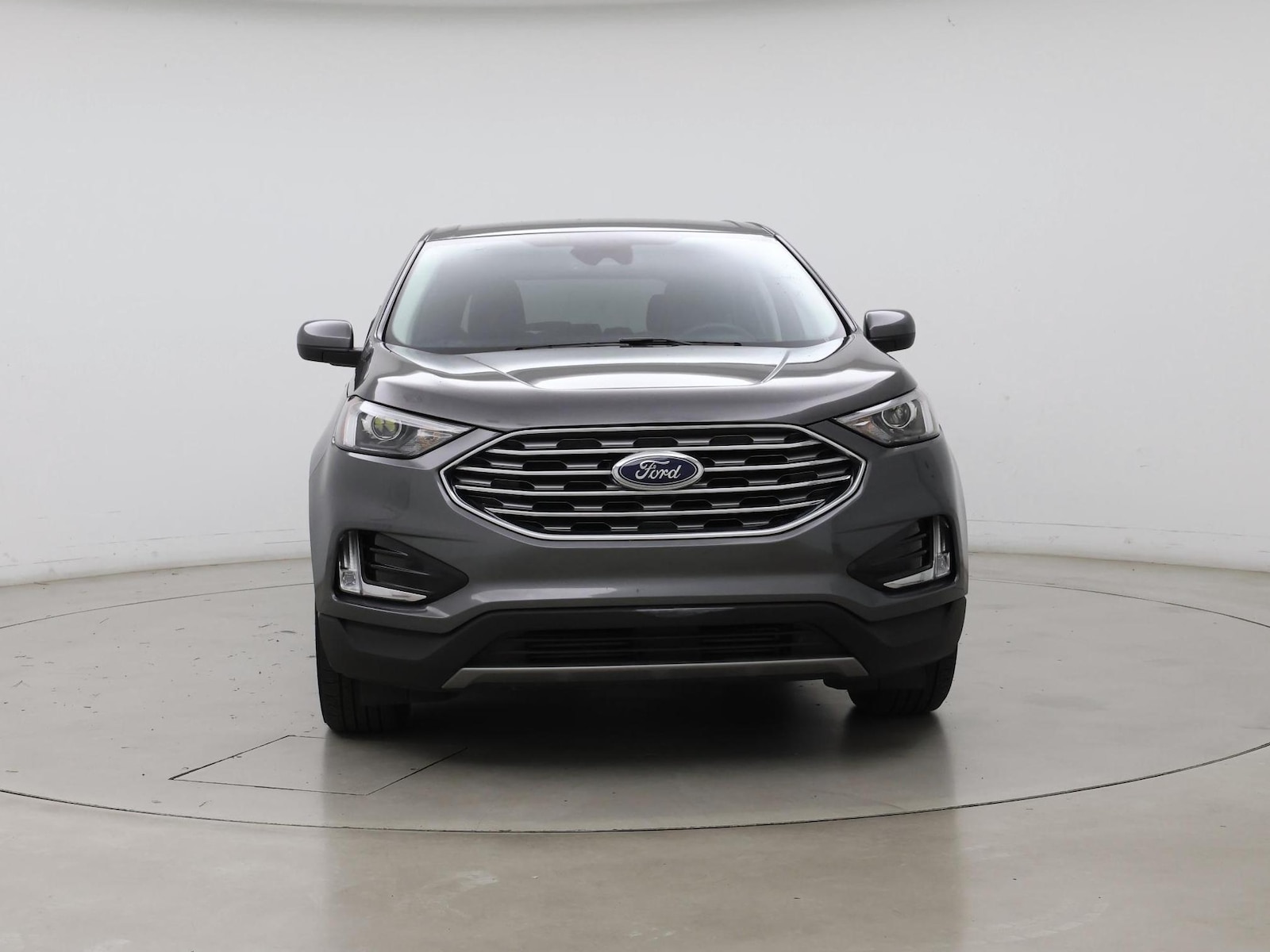 2022 Ford Edge SEL - Photo 6