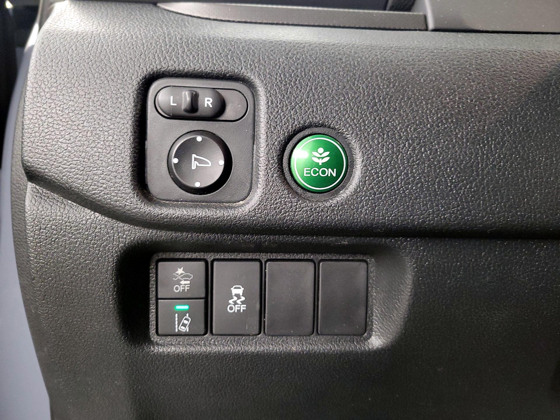 Thumbnail: 2022 Honda Pilot - 13