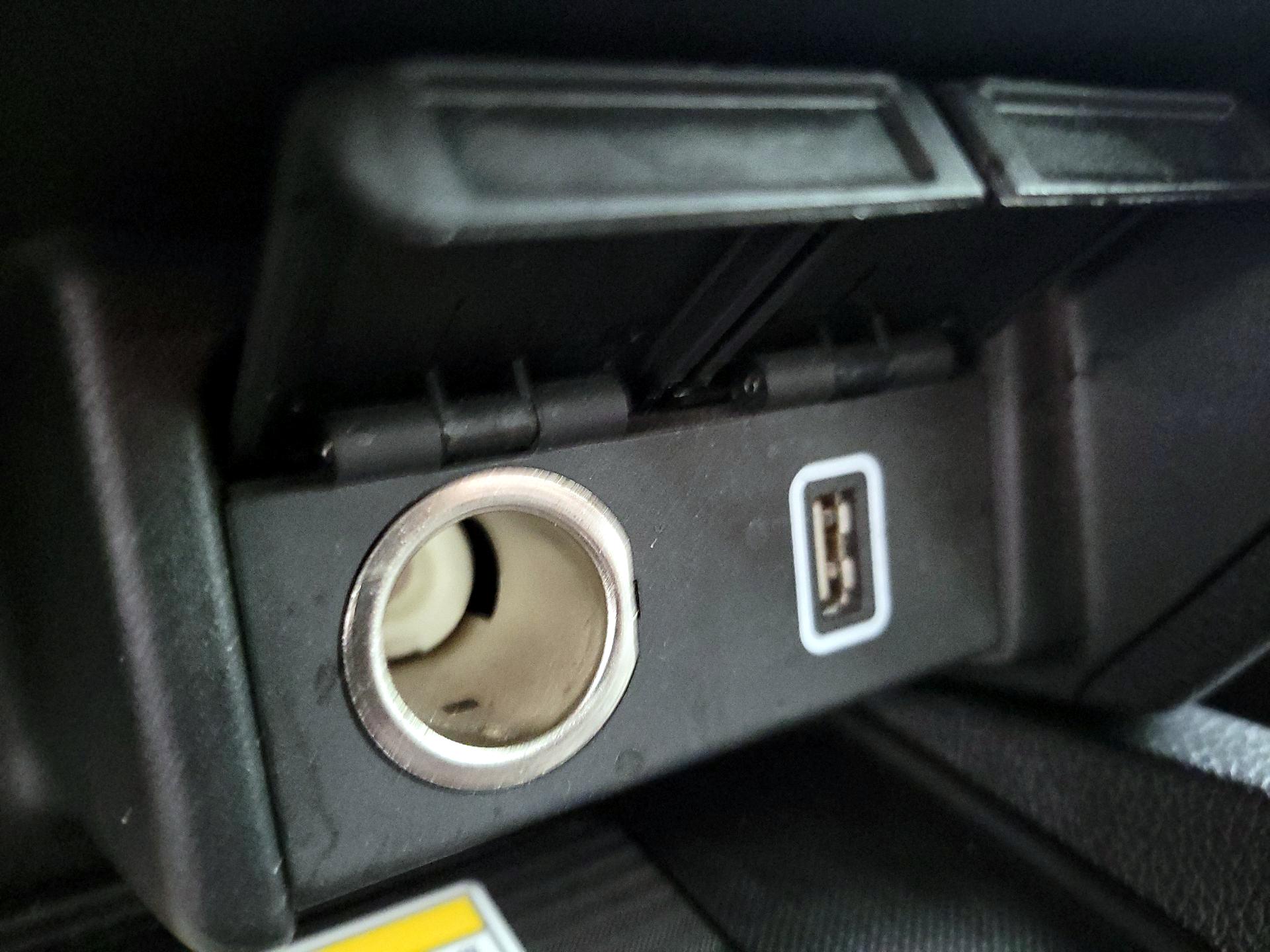 Thumbnail: 2022 Honda Pilot - 19