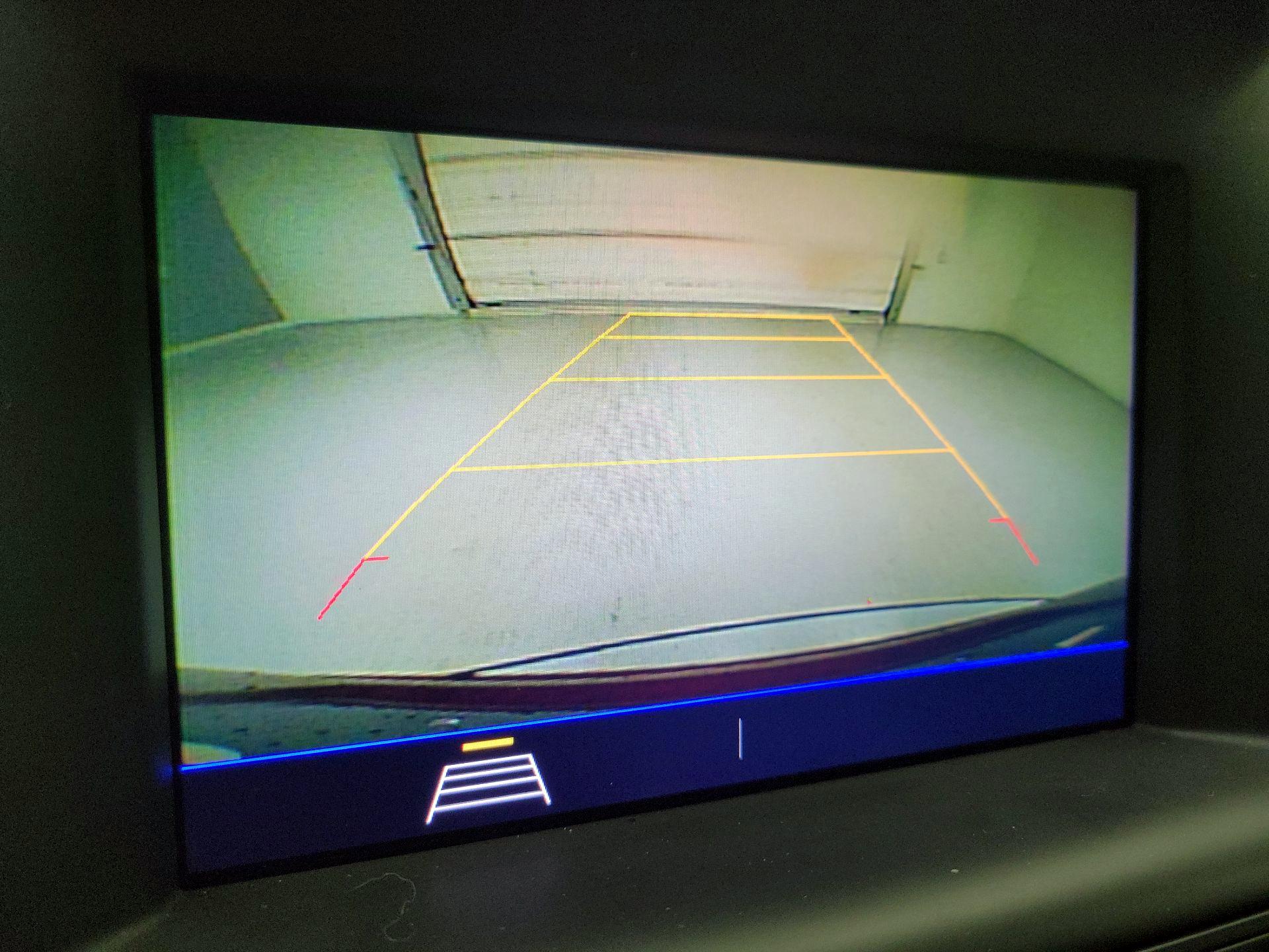 Thumbnail: 2020 GMC Terrain - 13