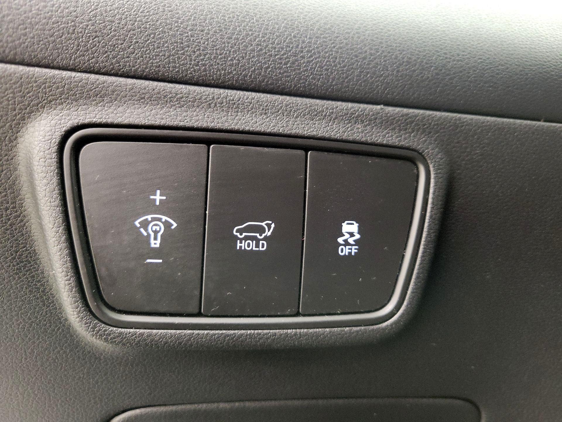 Thumbnail: 2023 Hyundai Tucson - 13