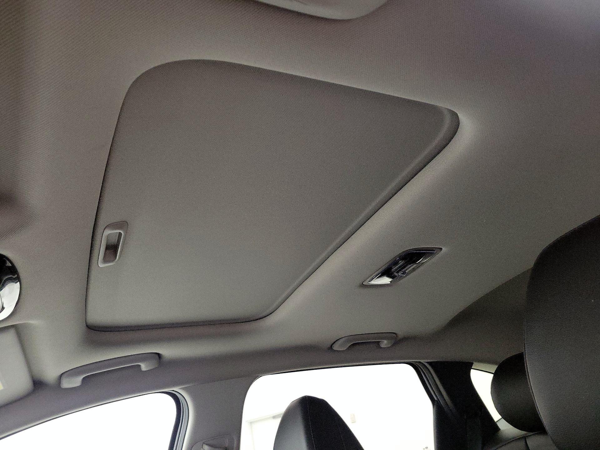 Thumbnail: 2023 Hyundai Tucson - 19