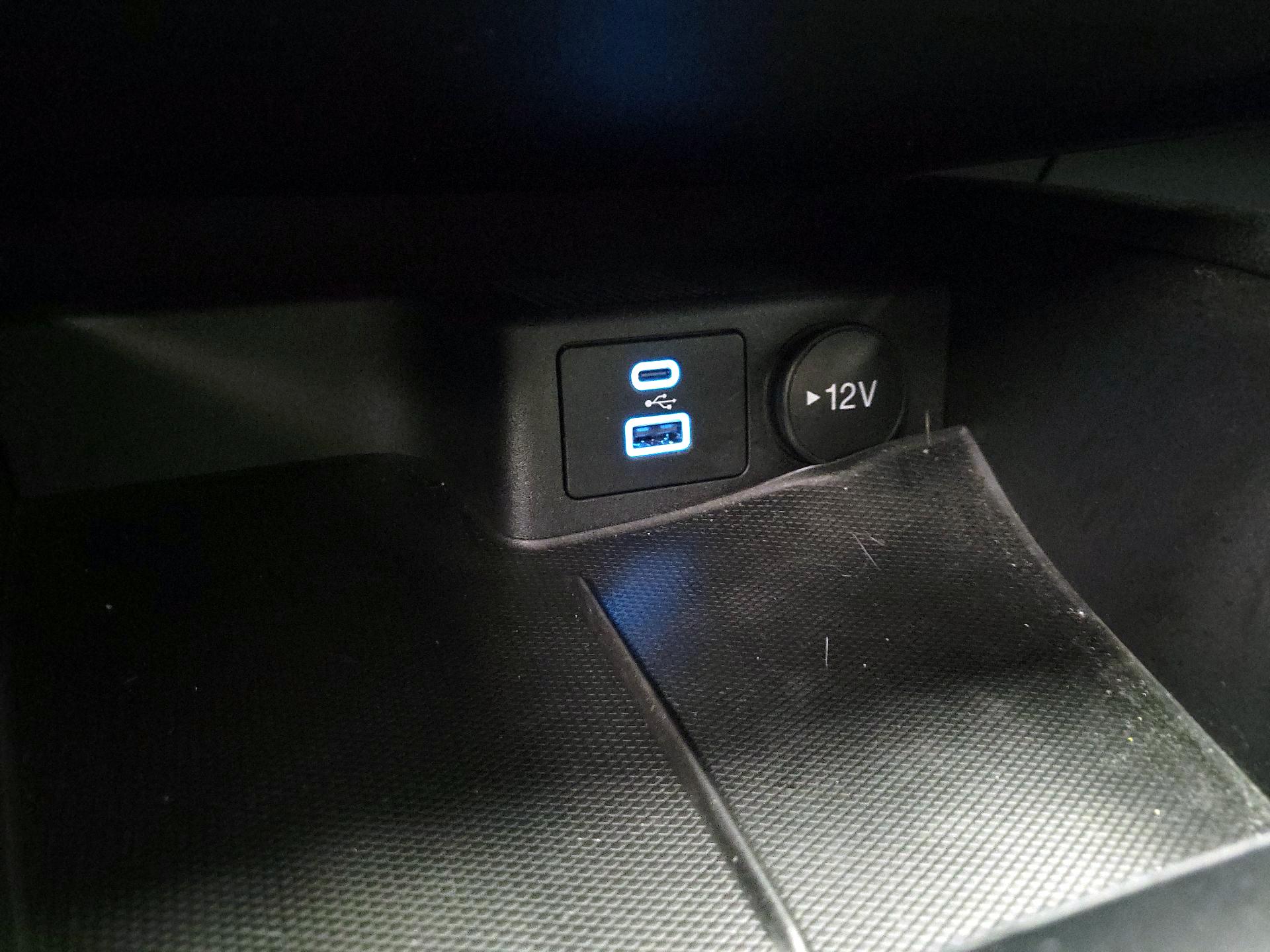 Thumbnail: 2023 Ford Escape - 17