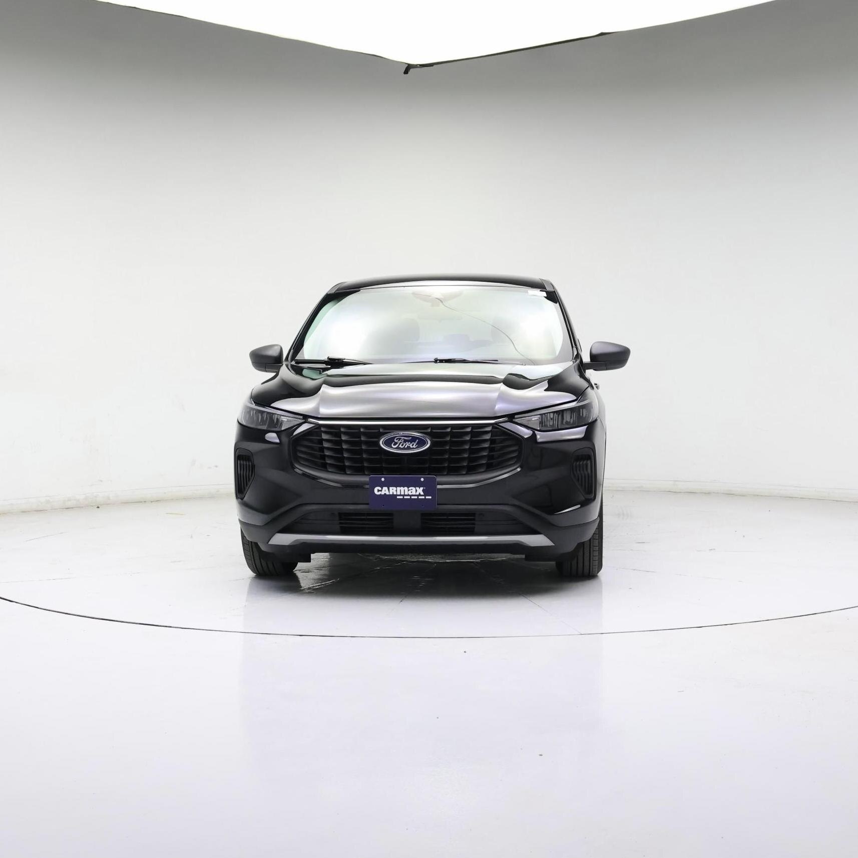 Thumbnail: 2023 Ford Escape - 5