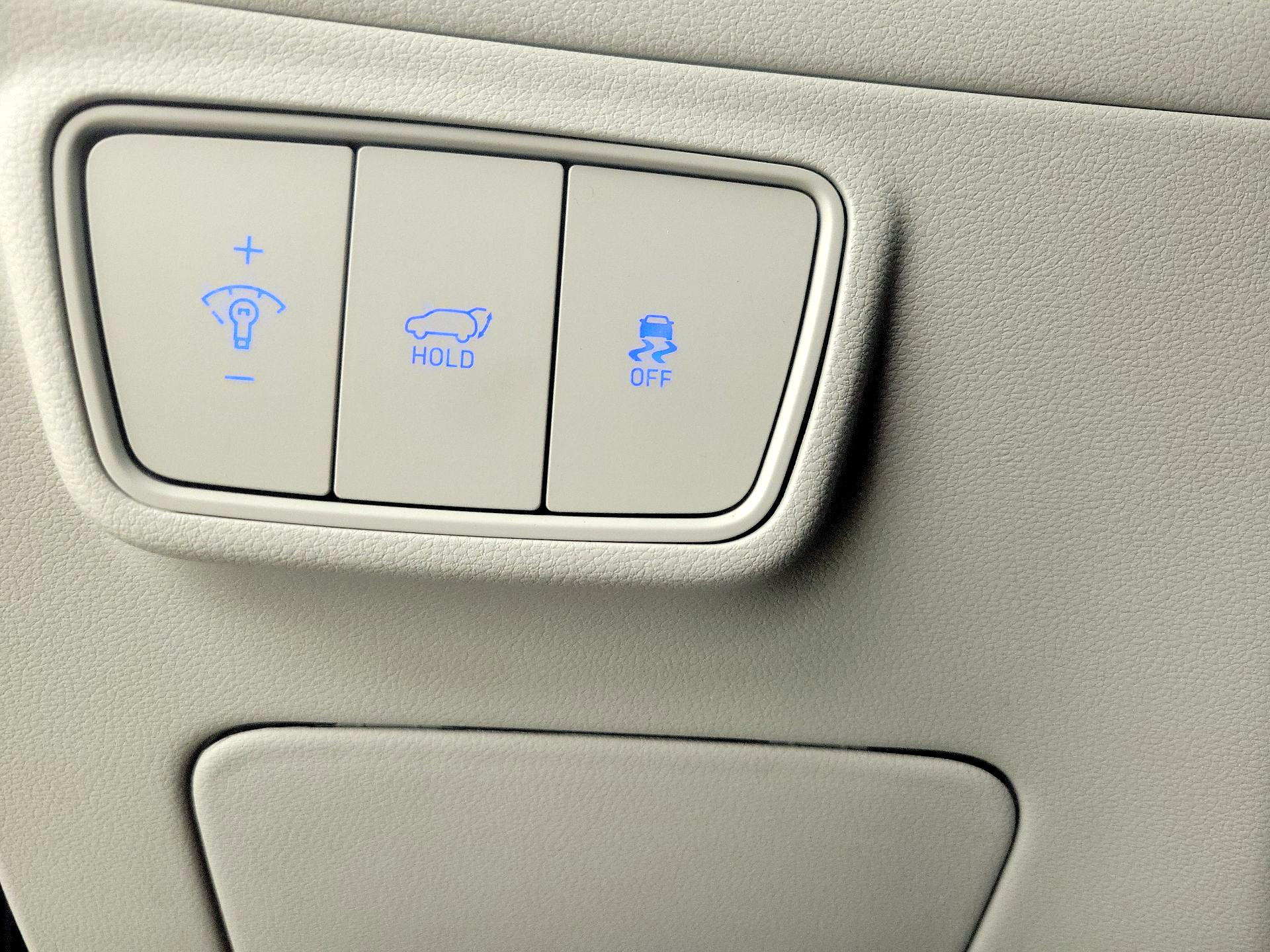 Thumbnail: 2023 Hyundai Tucson - 13