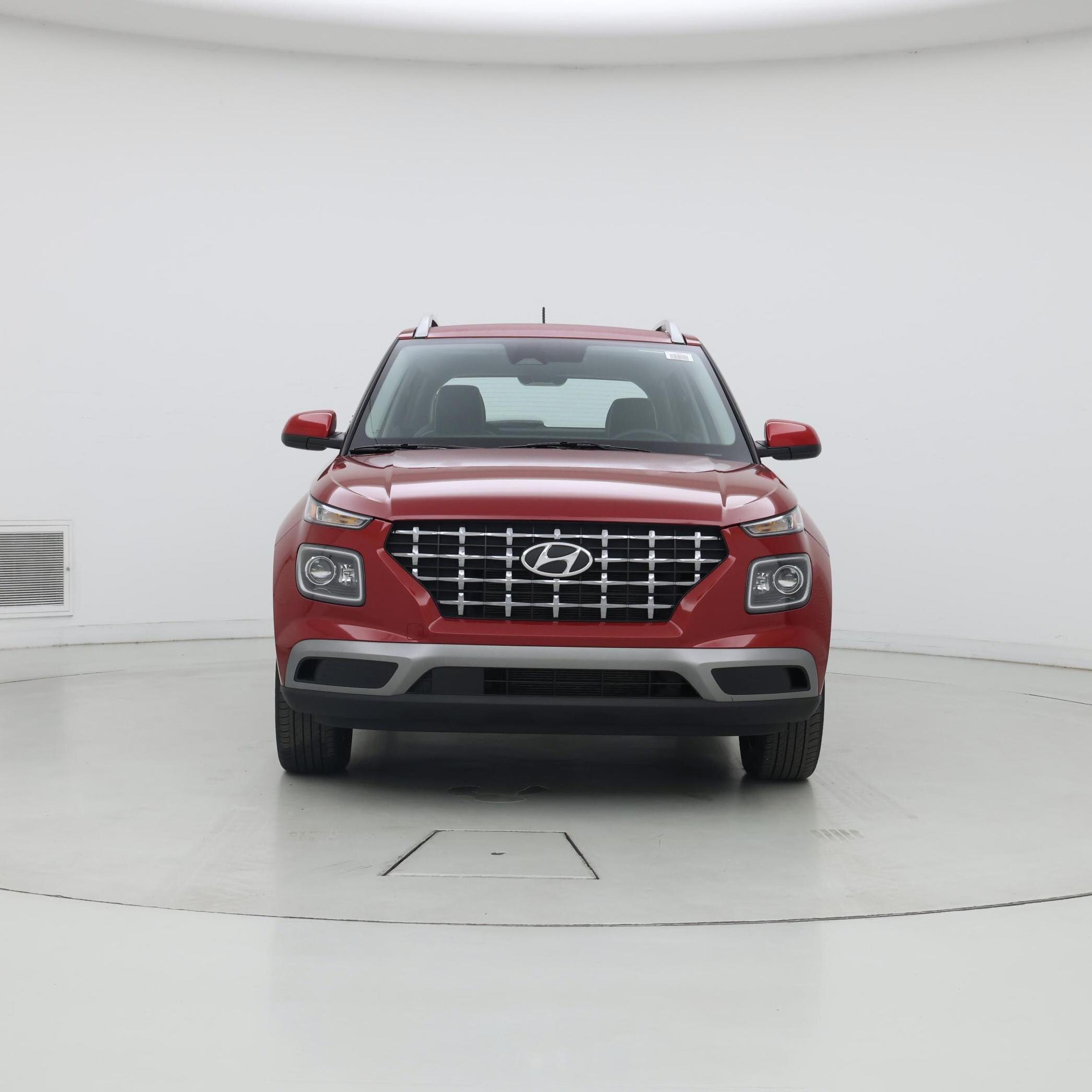 Thumbnail: 2023 Hyundai Venue - 5