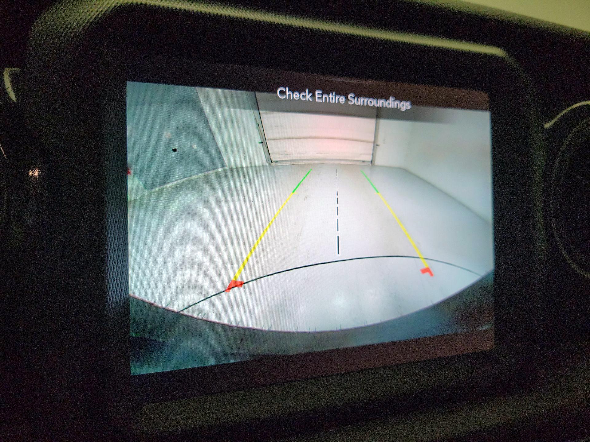 Thumbnail: 2023 Jeep Wrangler - 13