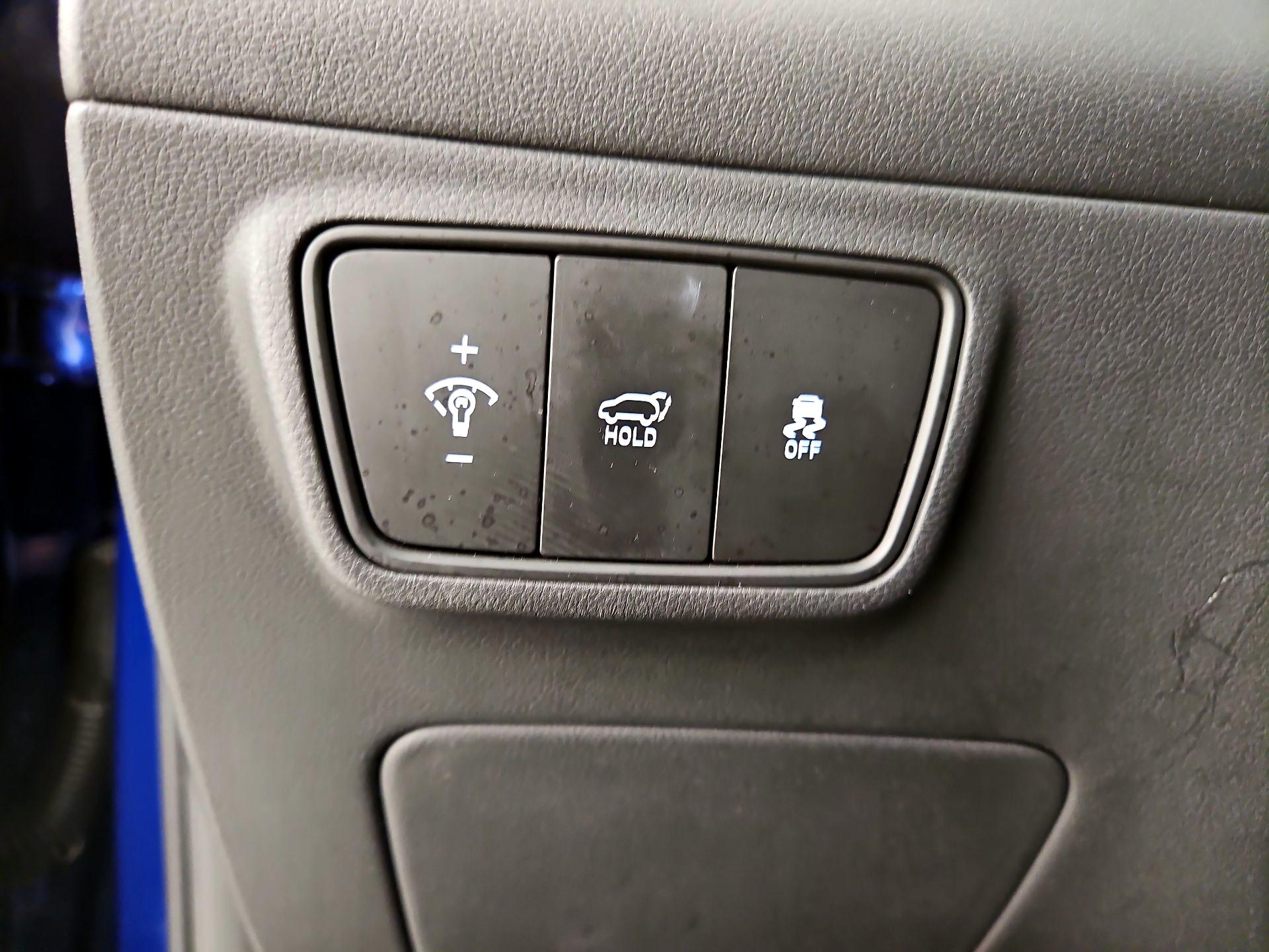 Thumbnail: 2023 Hyundai Tucson - 13