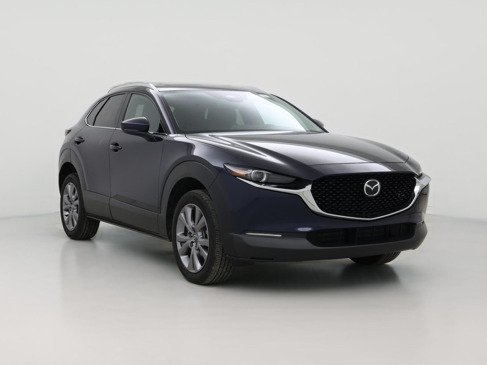 2024 Mazda CX-30 Premium
