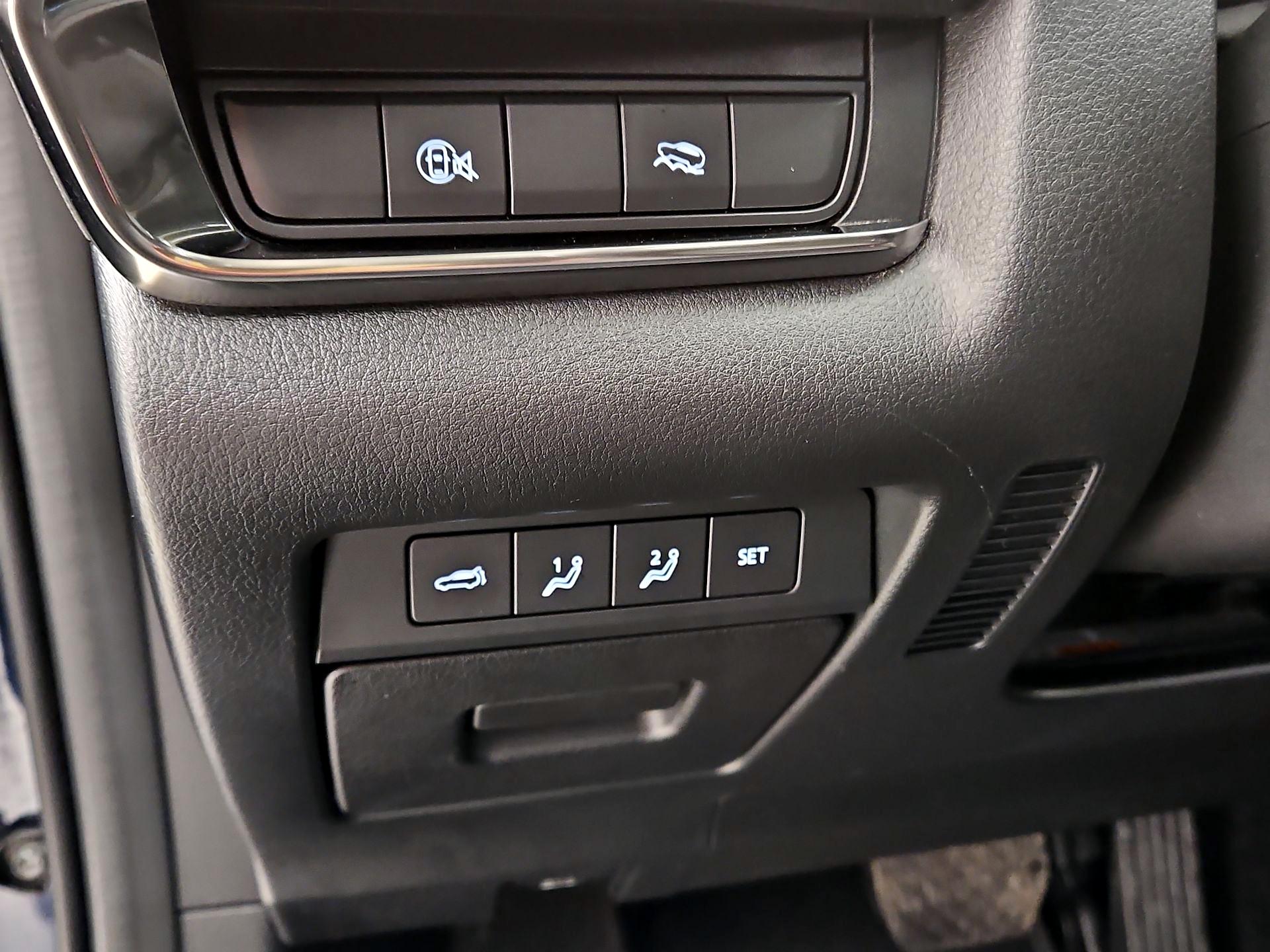 Thumbnail: 2024 Mazda CX-30 - 13