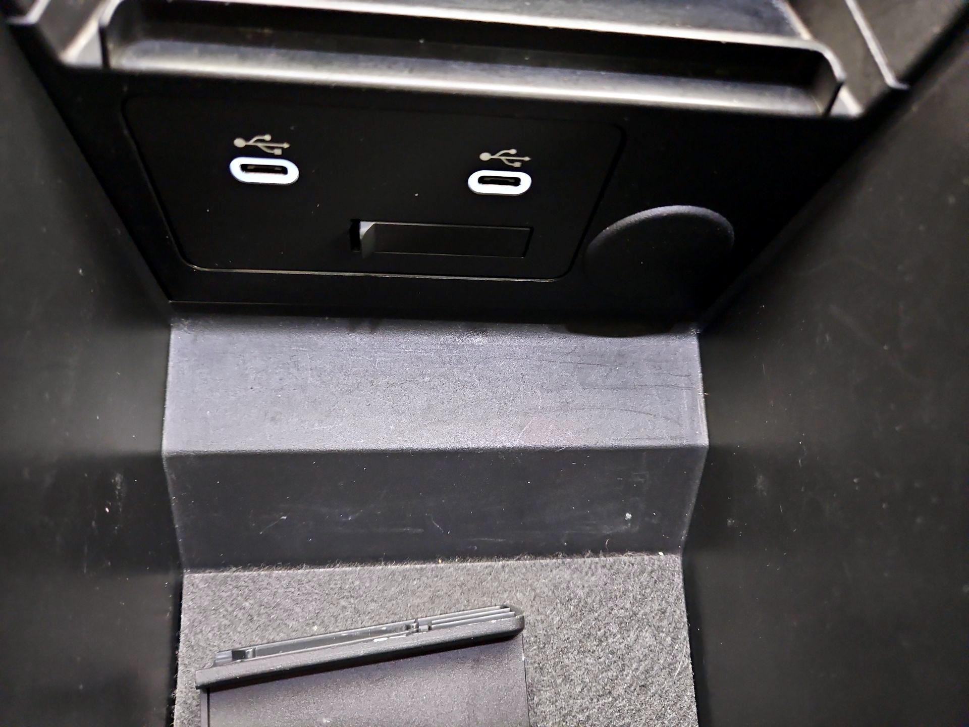 Thumbnail: 2024 Mazda CX-30 - 19