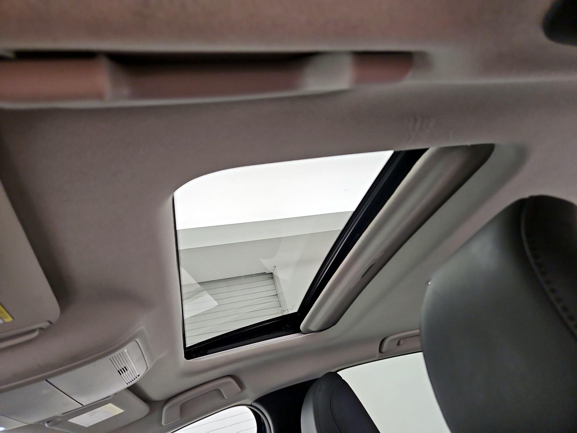 Thumbnail: 2024 Mazda CX-30 - 20