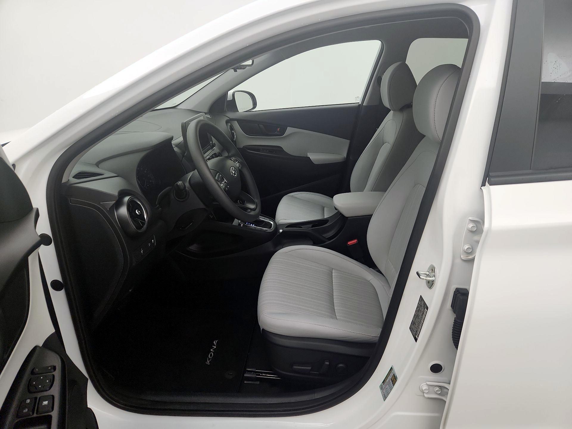 Thumbnail: 2023 Hyundai Kona - 11