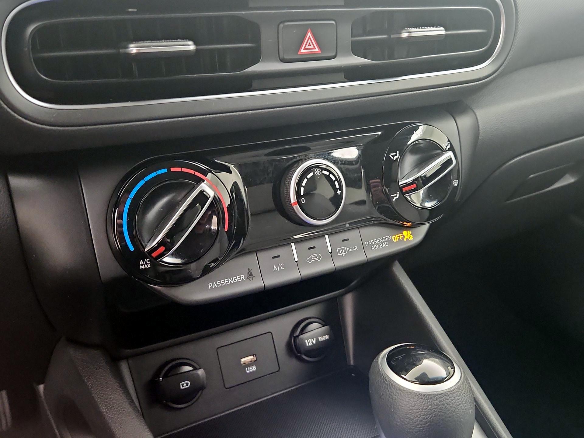 Thumbnail: 2023 Hyundai Kona - 16