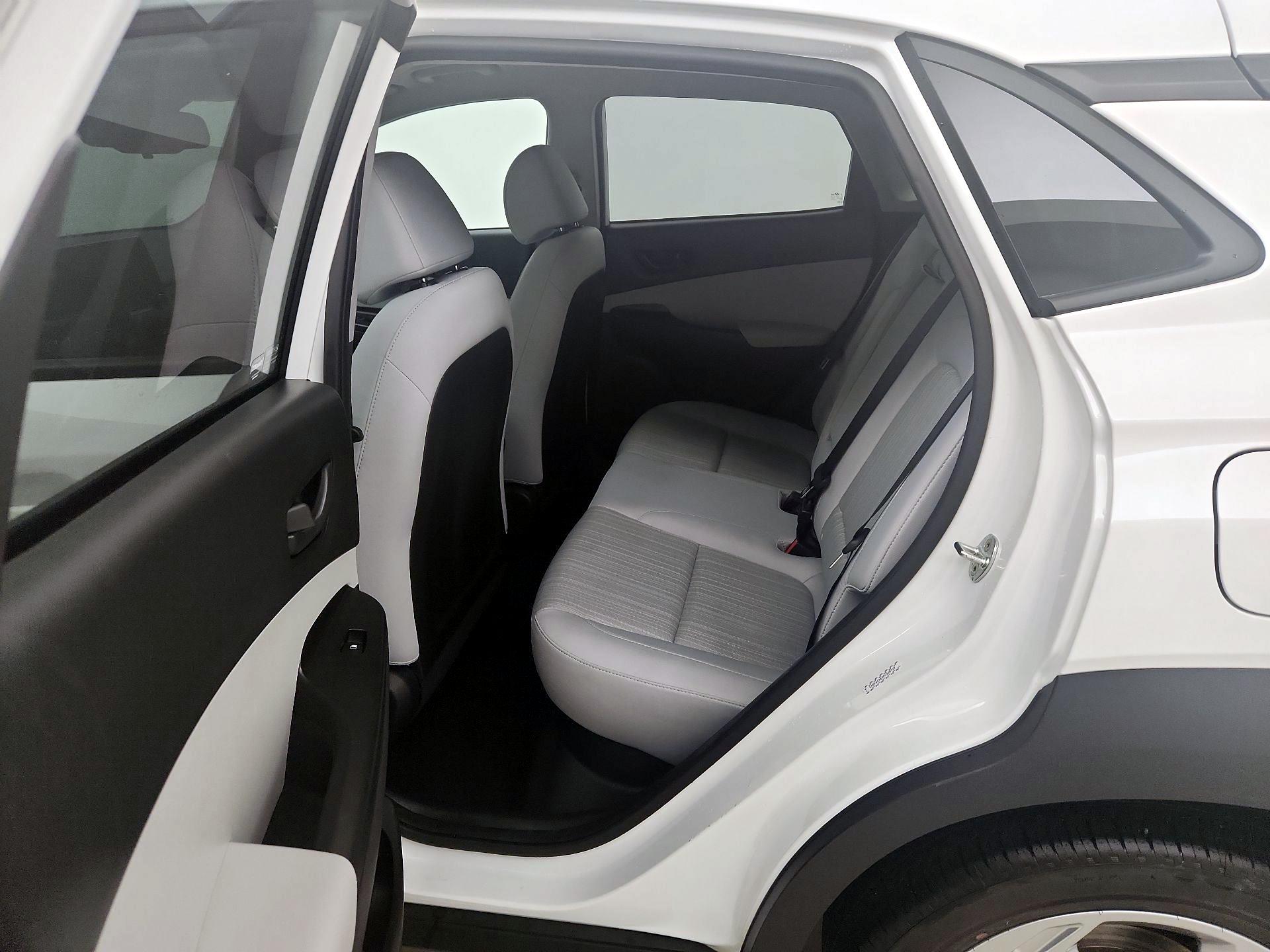 Thumbnail: 2023 Hyundai Kona - 19