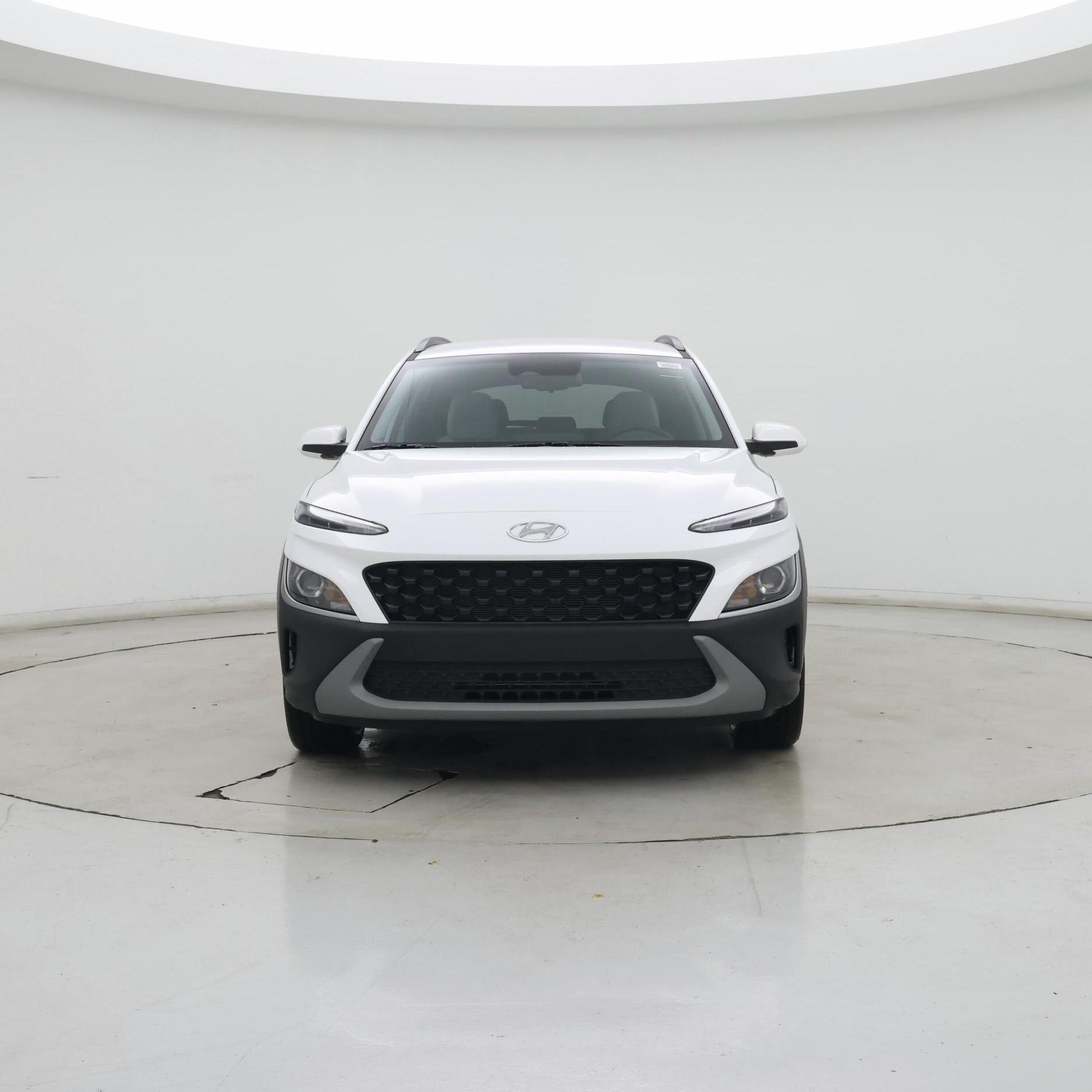 Thumbnail: 2023 Hyundai Kona - 5